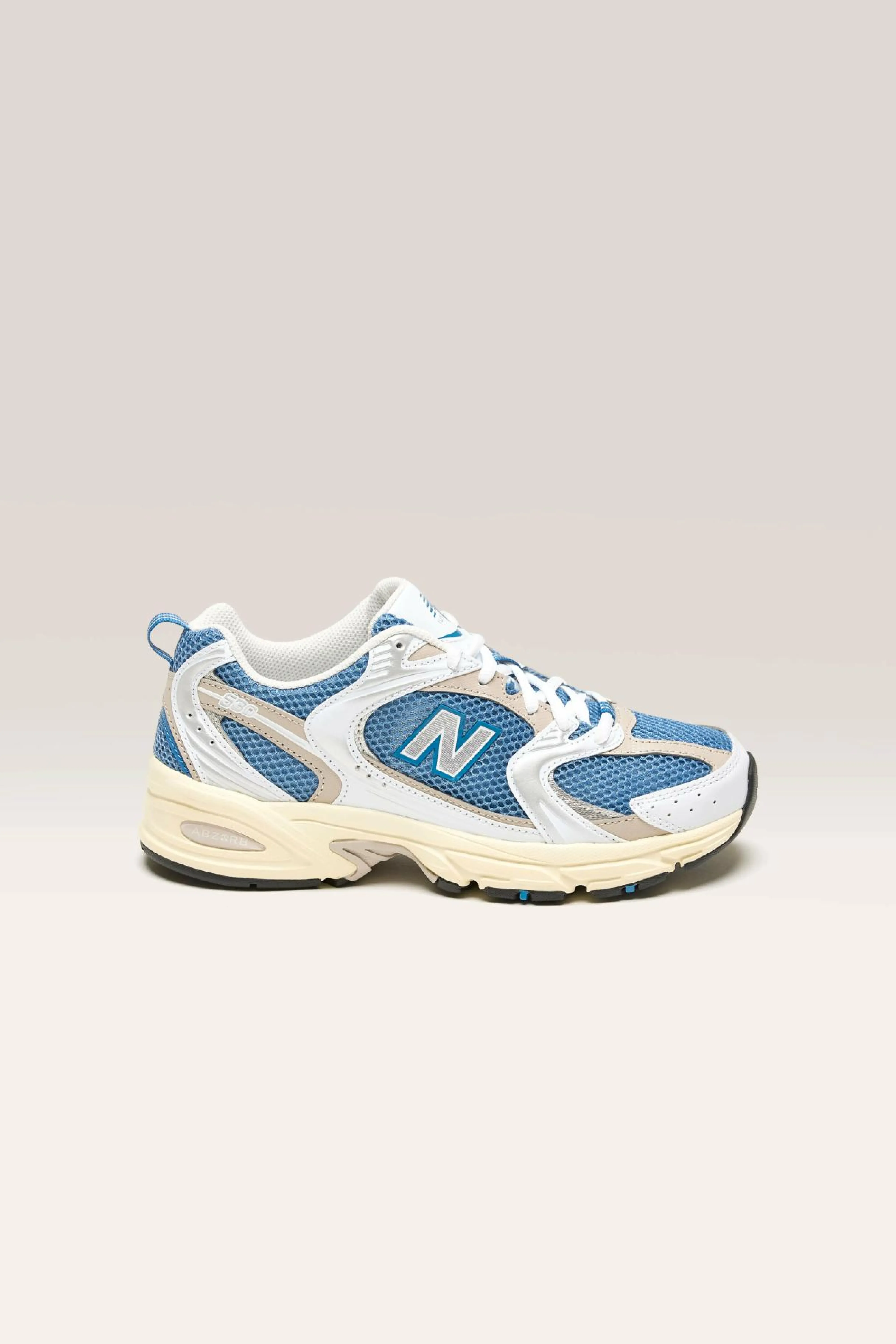 New New balance 530 Voor Vrouwen