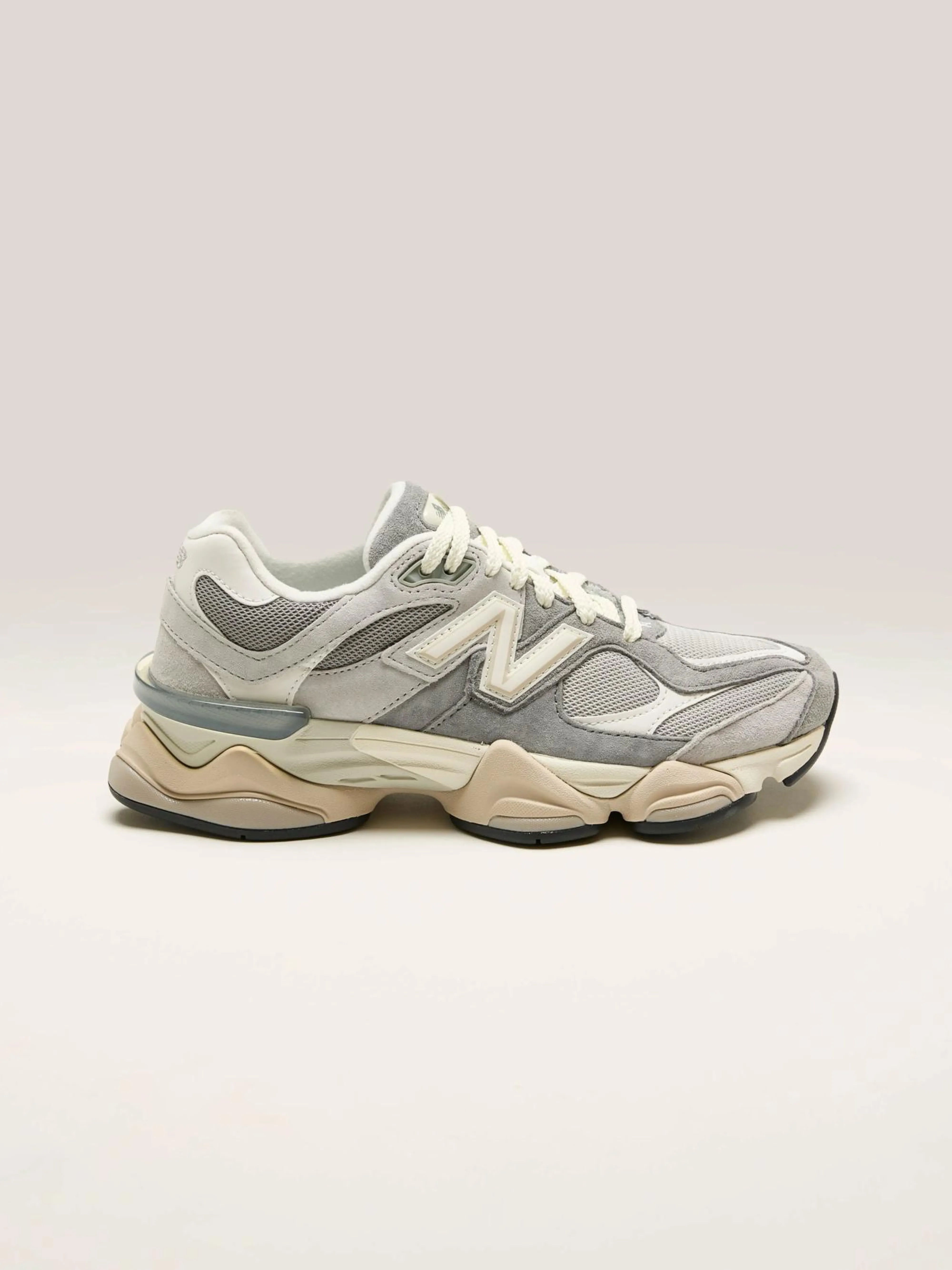 Shop New balance 9060 Voor Vrouwen