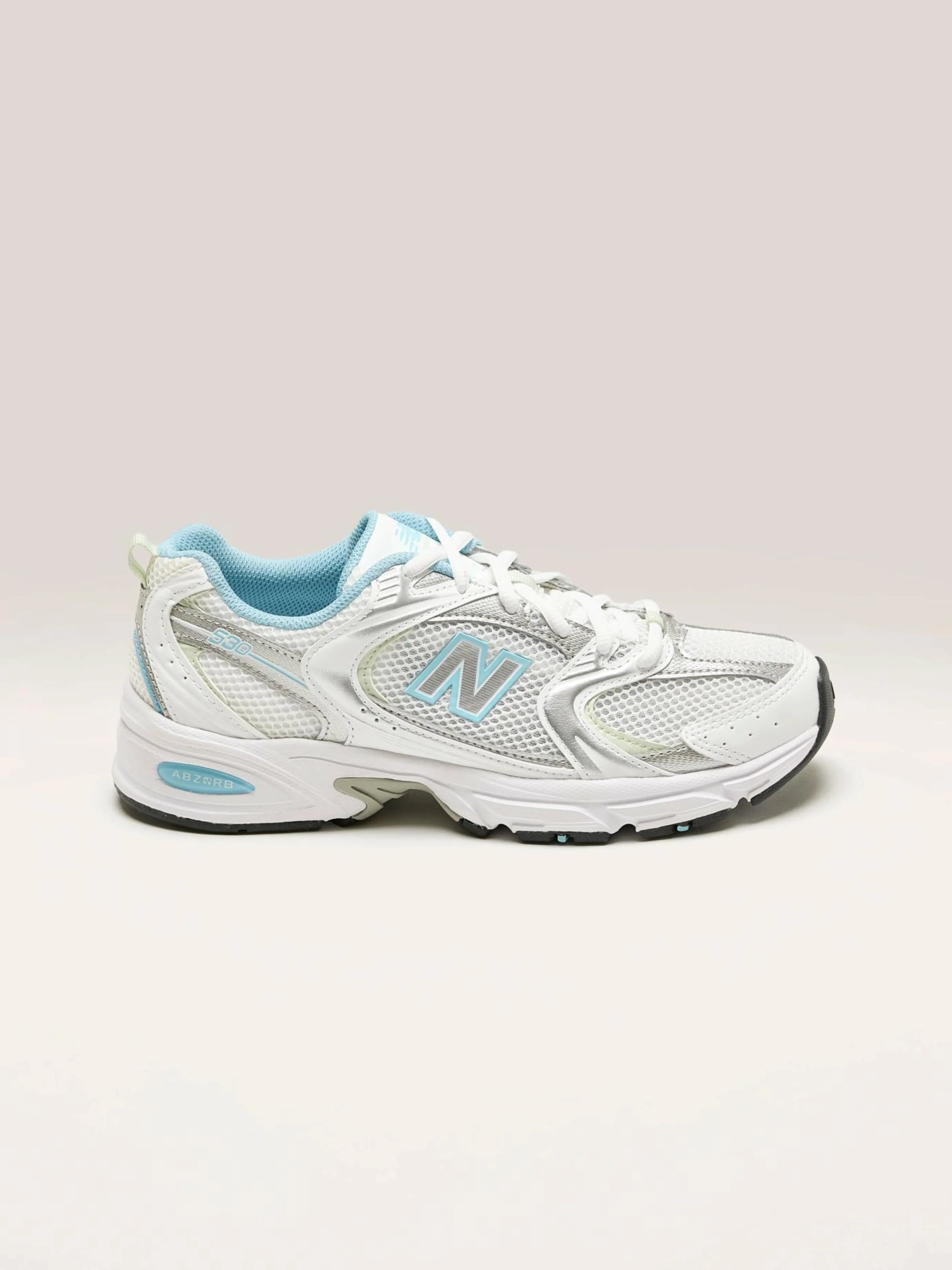 Cheap New balance 530 Voor Vrouwen