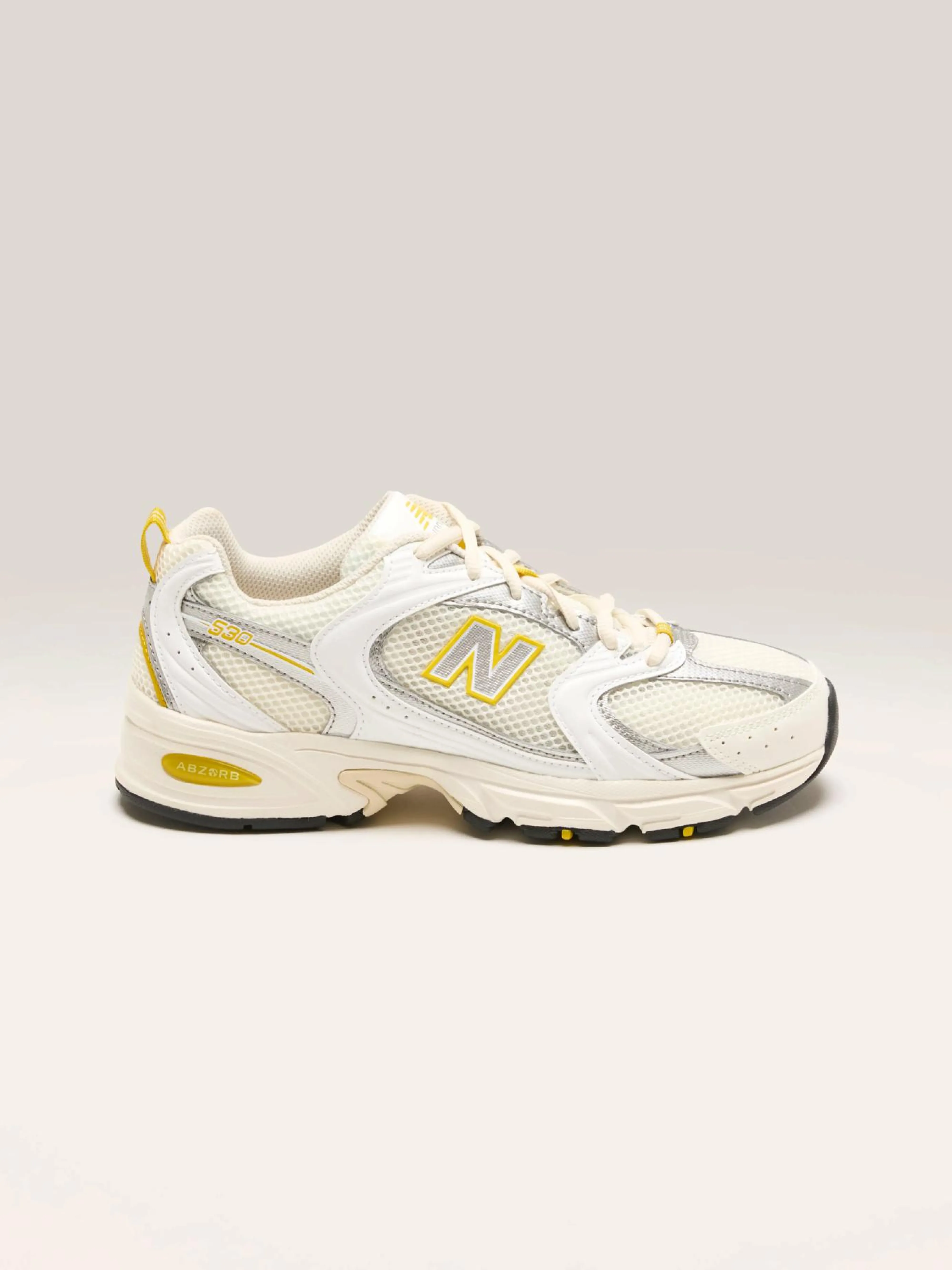 Cheap New balance 530 Voor Vrouwen