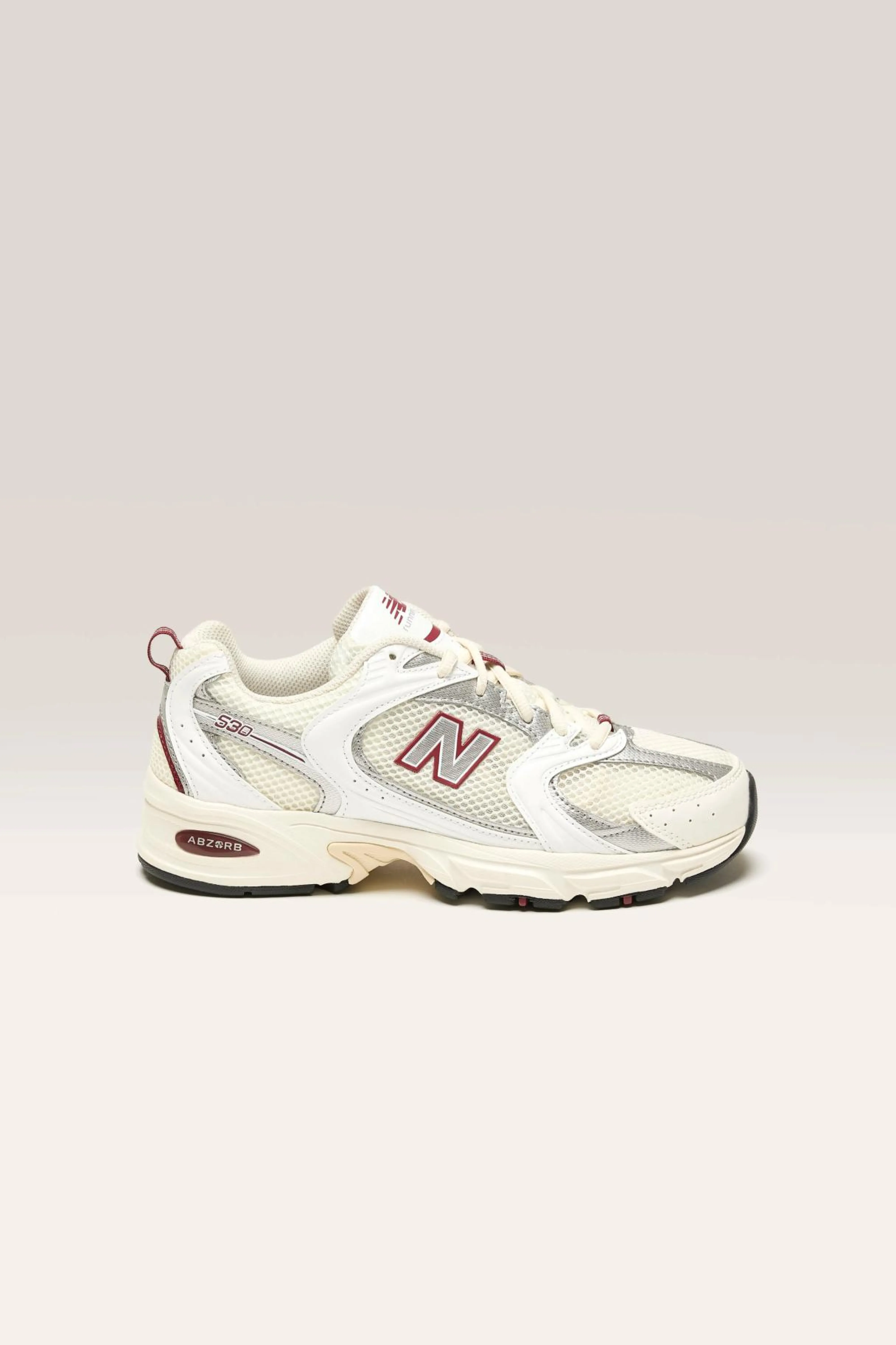 Clearance New balance 530 Voor Vrouwen