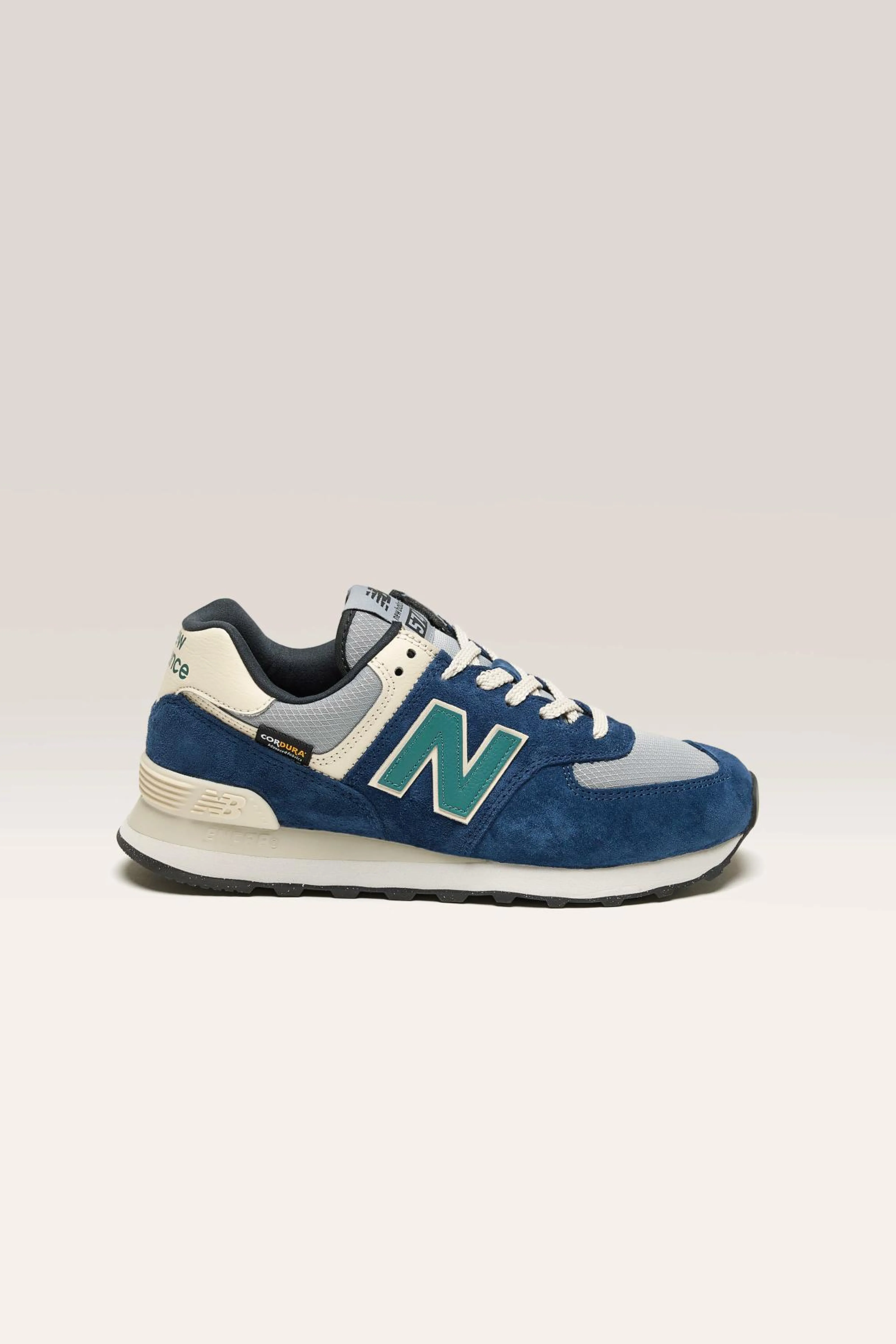 Shop New balance 574 Voor Vrouwen