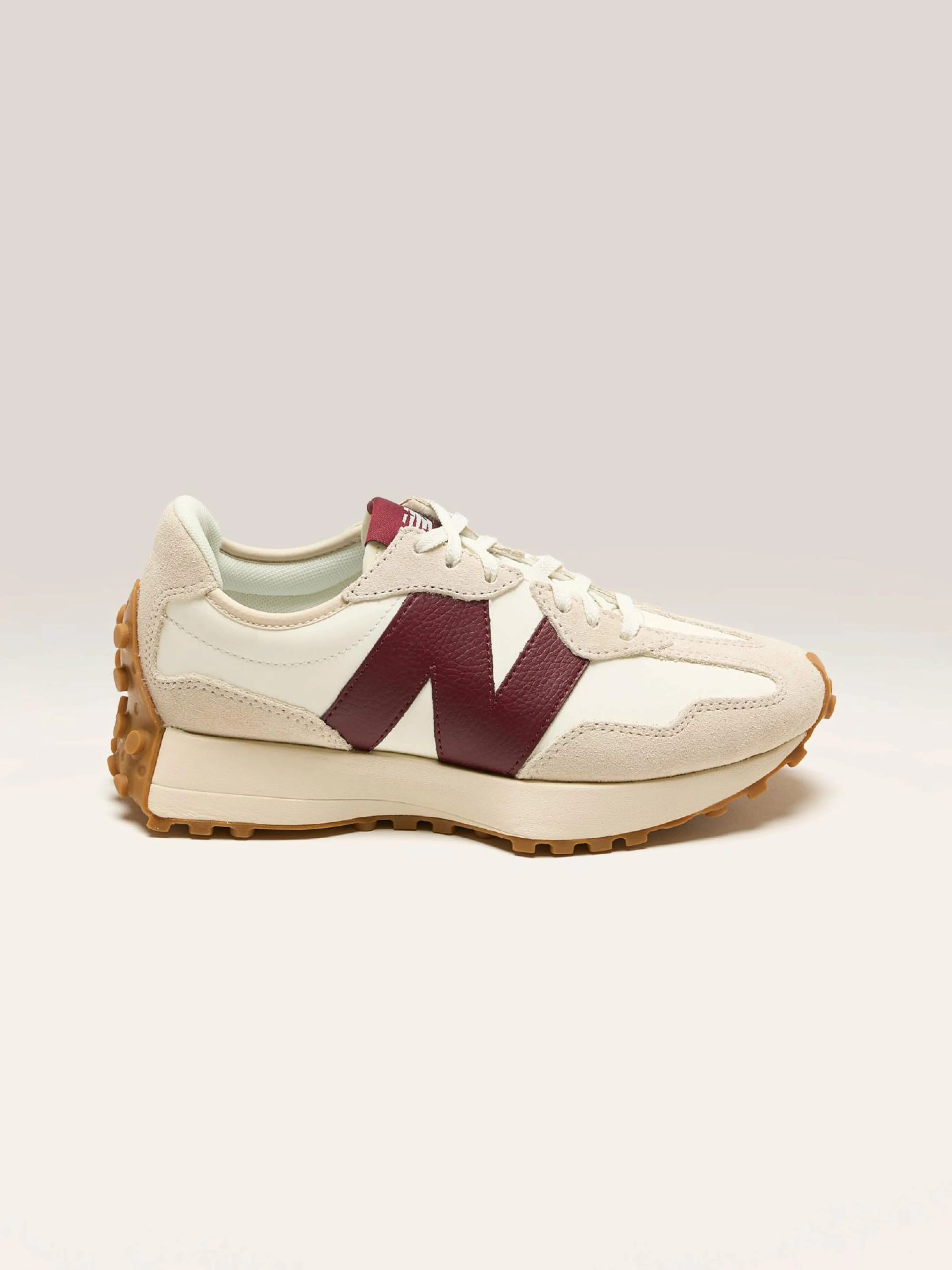 Fashion New balance 327 Voor Vrouwen