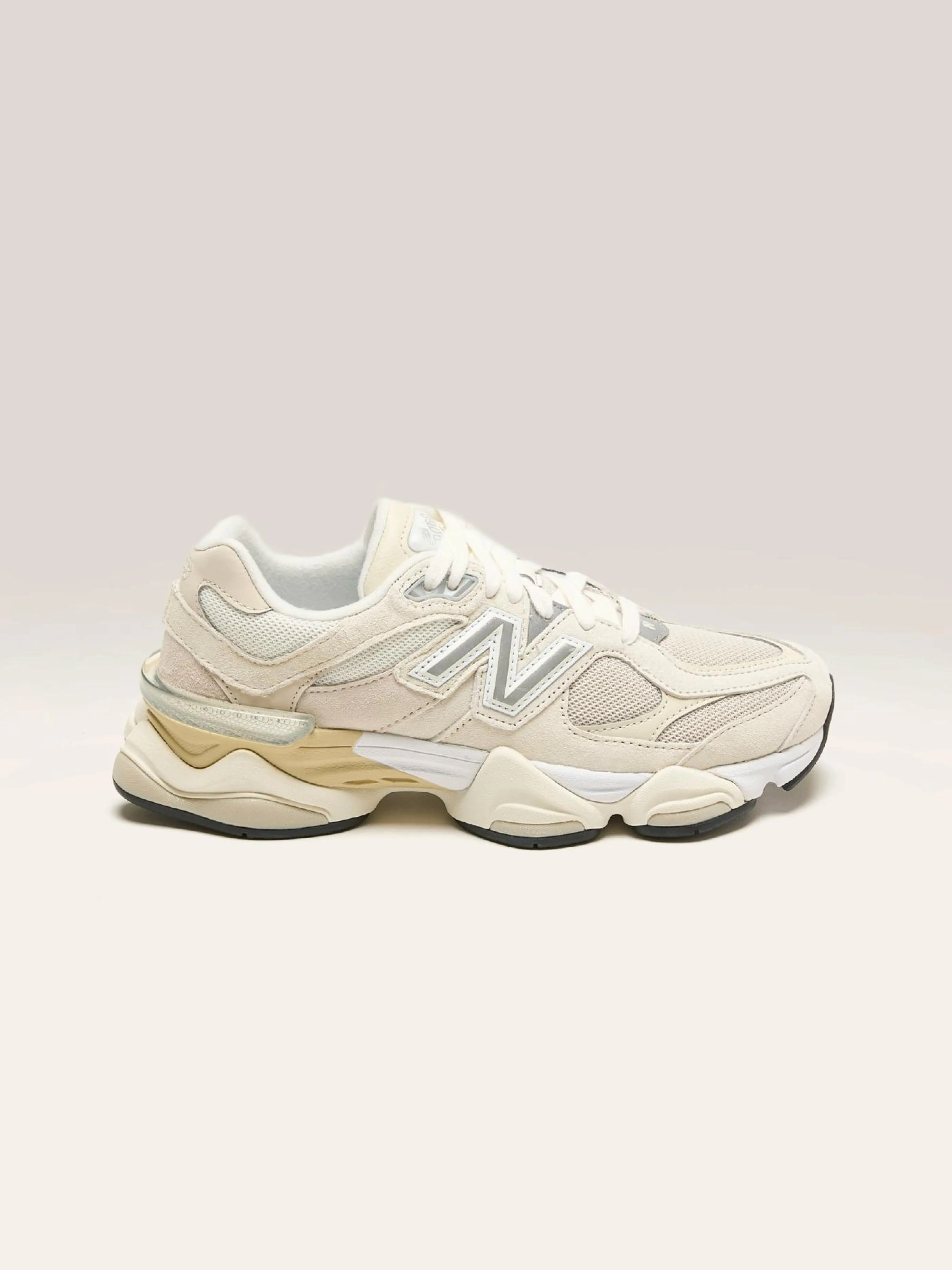 Clearance New balance 9060 Voor Vrouwen