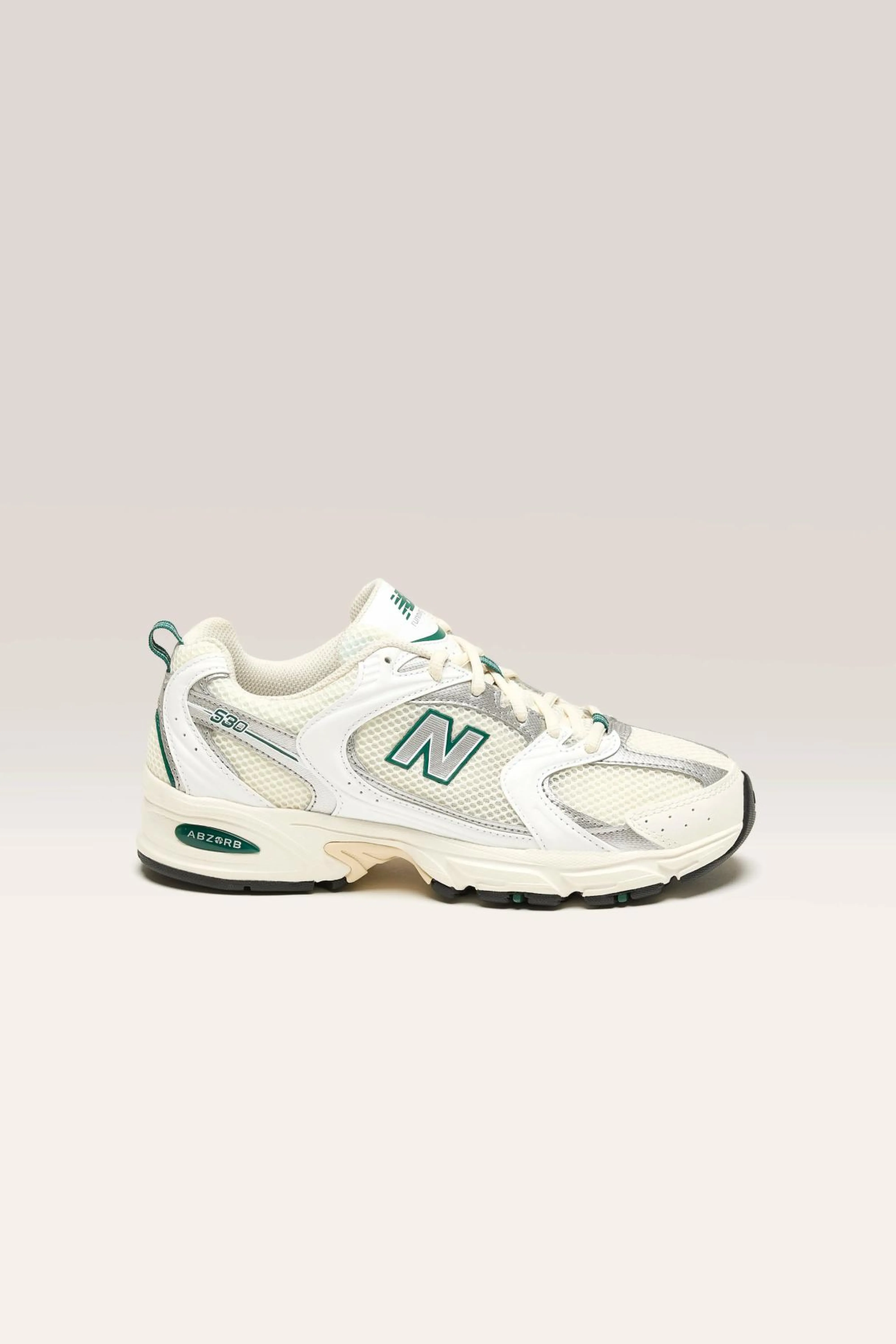 Sale New balance 530 Voor Vrouwen