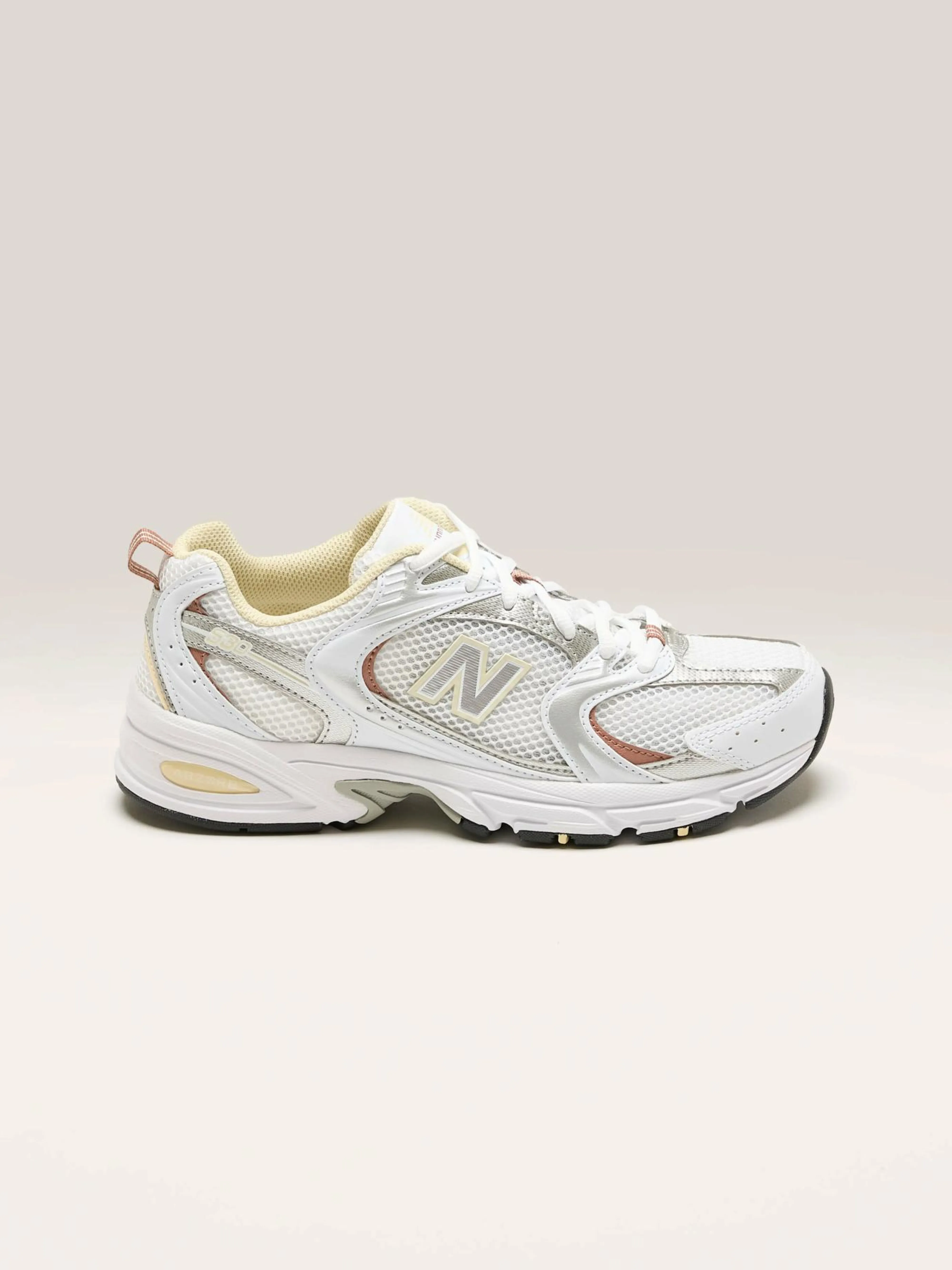 Discount New balance 530 Voor Vrouwen