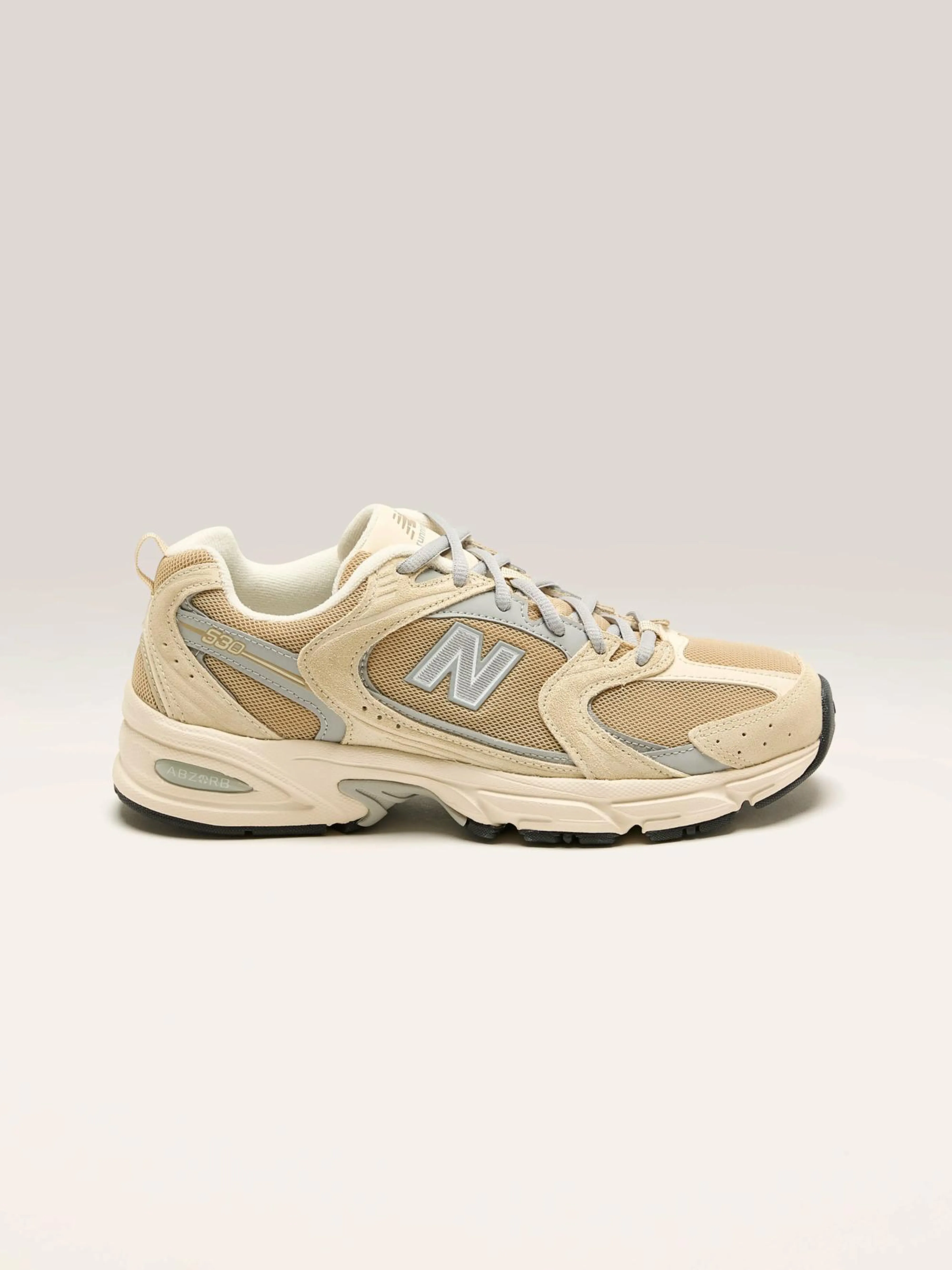 Clearance New balance 530 Voor Vrouwen