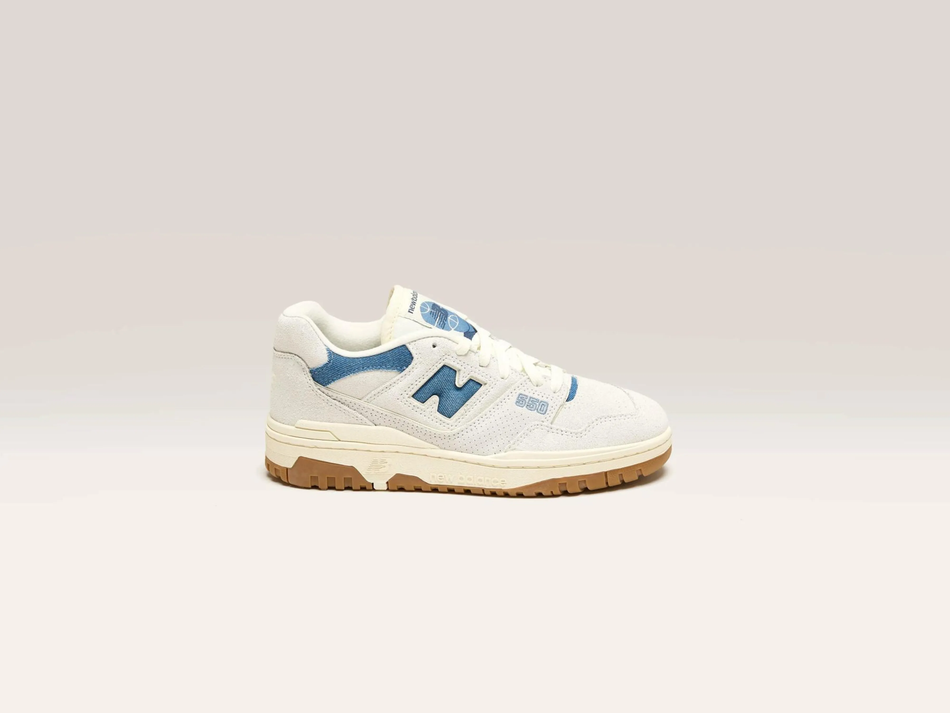 Online New balance Bbw550 Voor Vrouwen