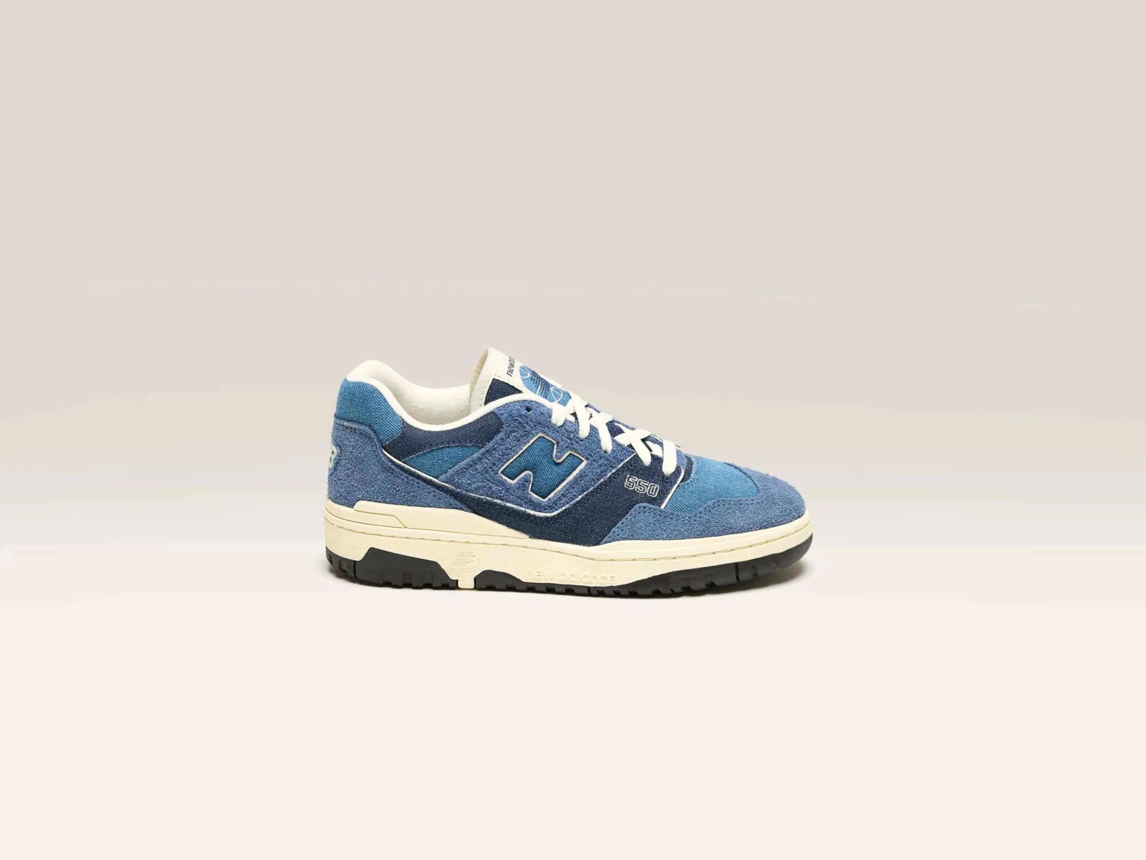 Best New balance Bbw550 Voor Vrouwen