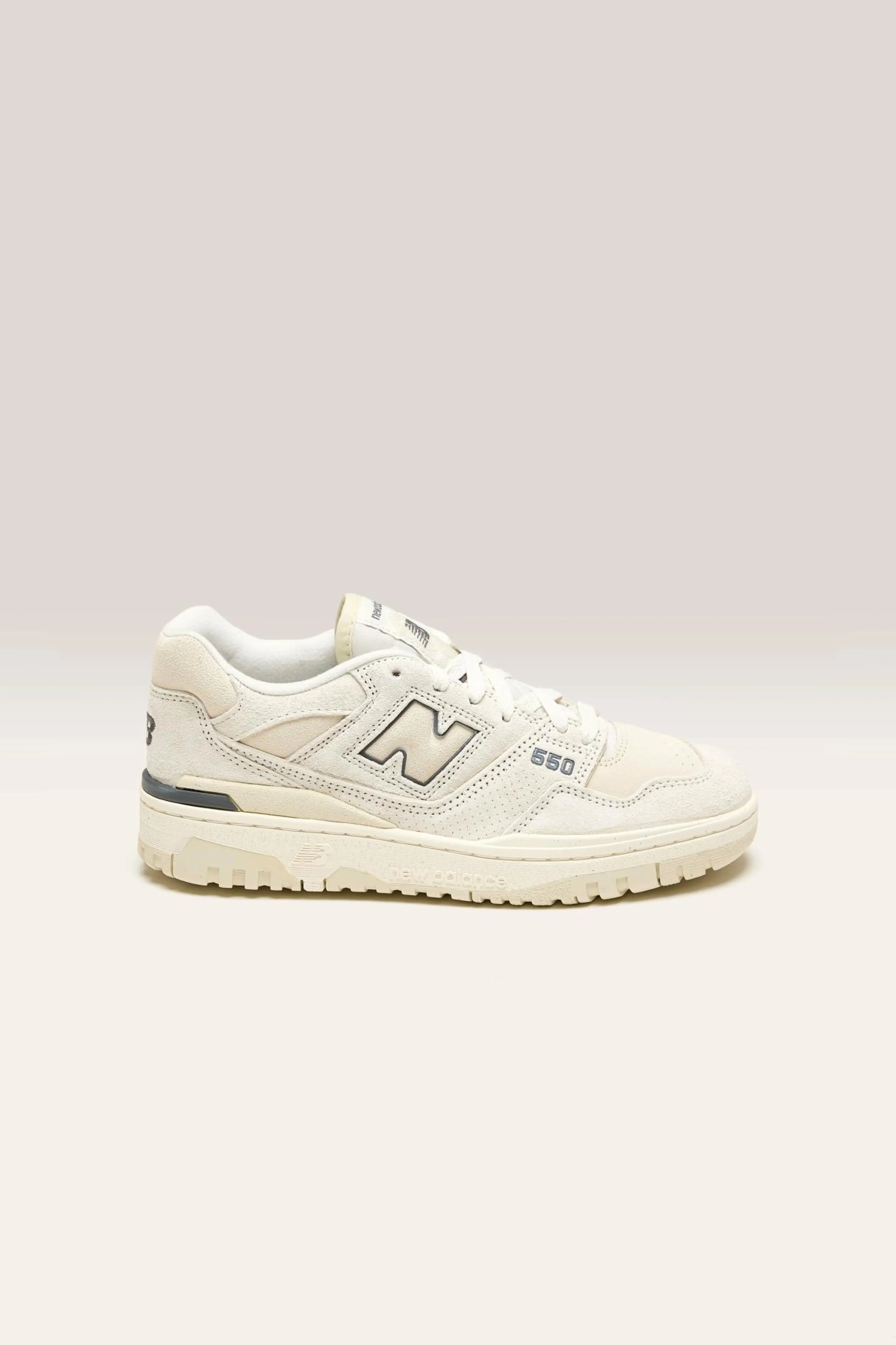 Cheap New balance Bbw550 Voor Vrouwen