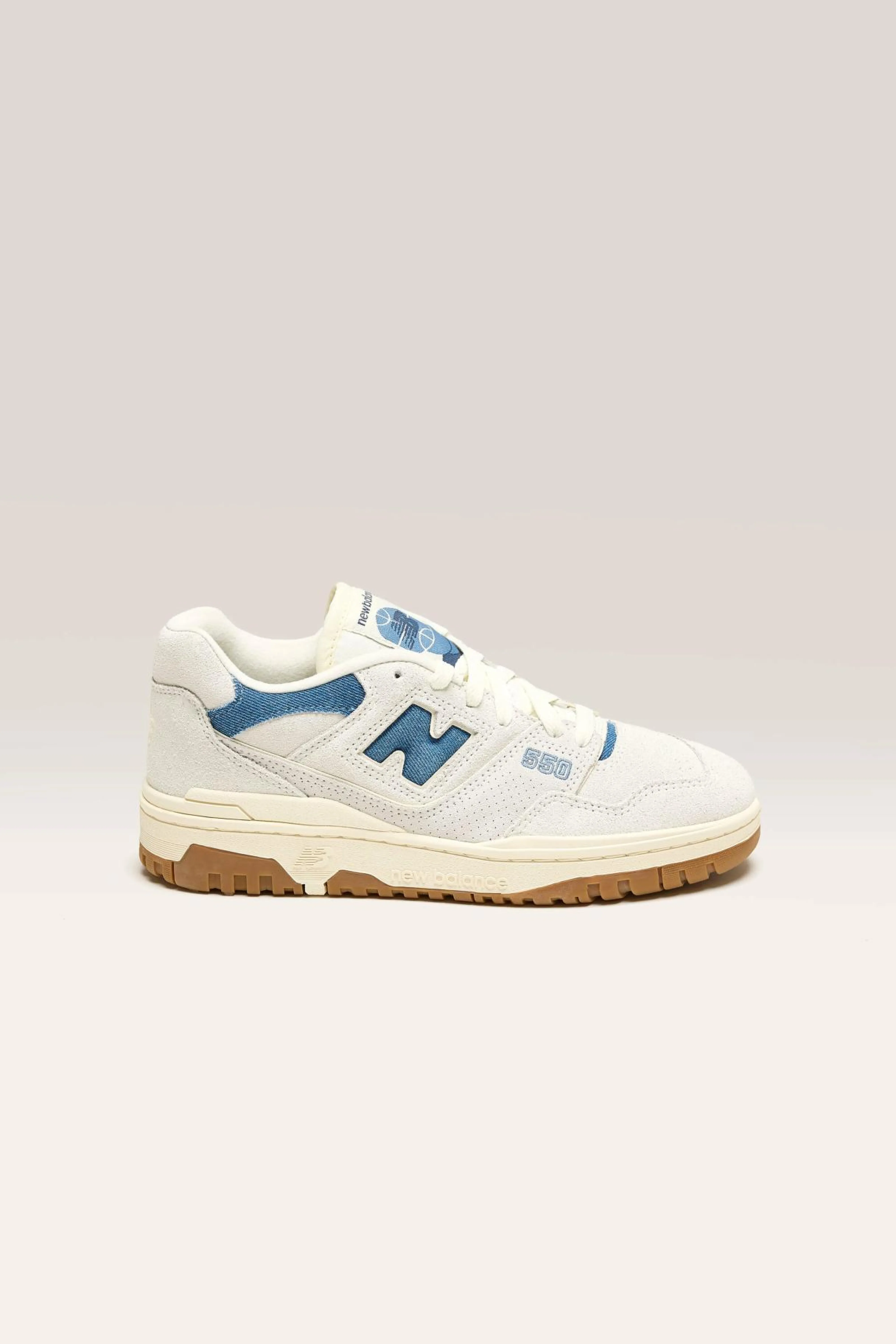 Online New balance Bbw550 Voor Vrouwen