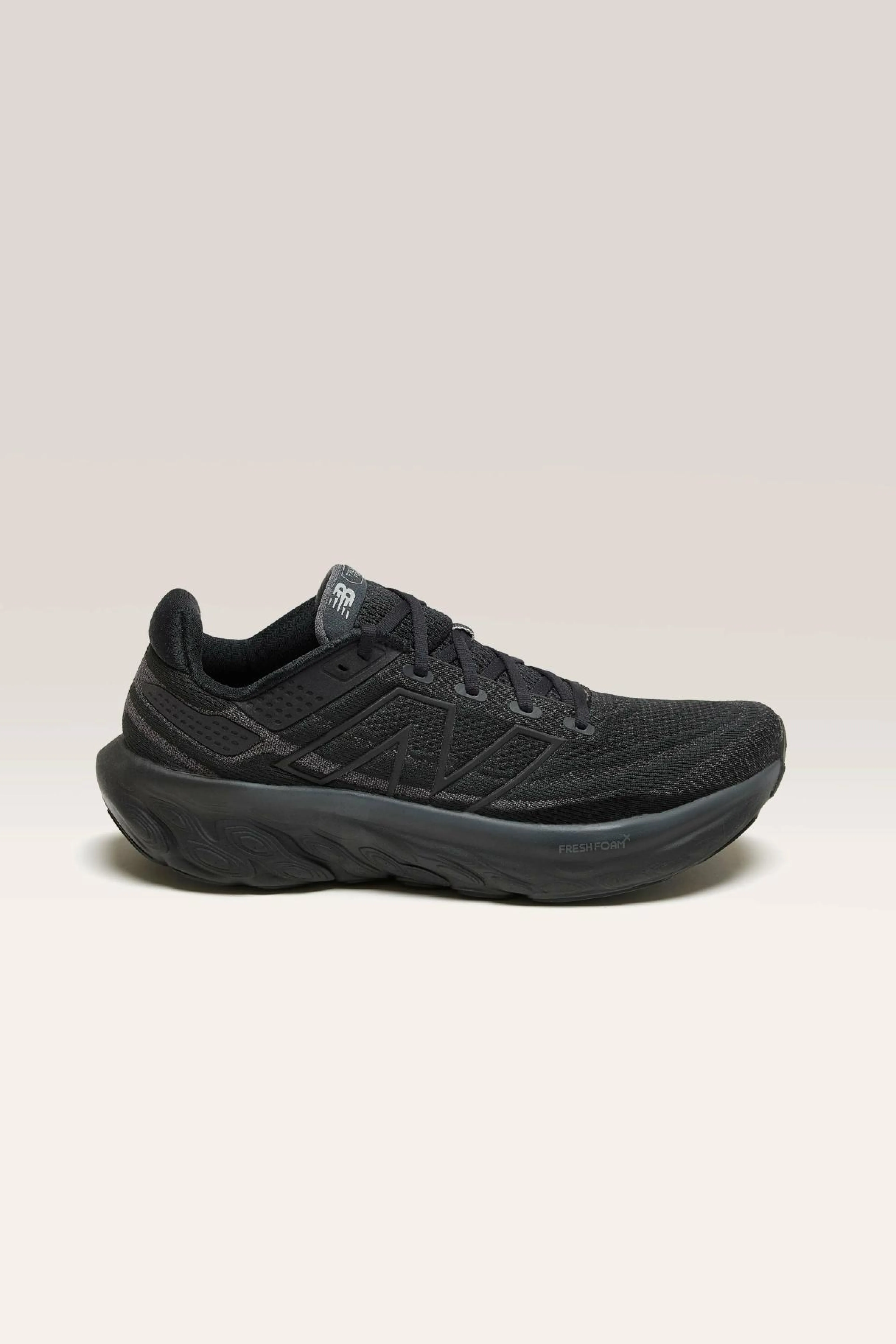 Outlet New balance Fresh Foam X 1080 V13 Voor Mannen