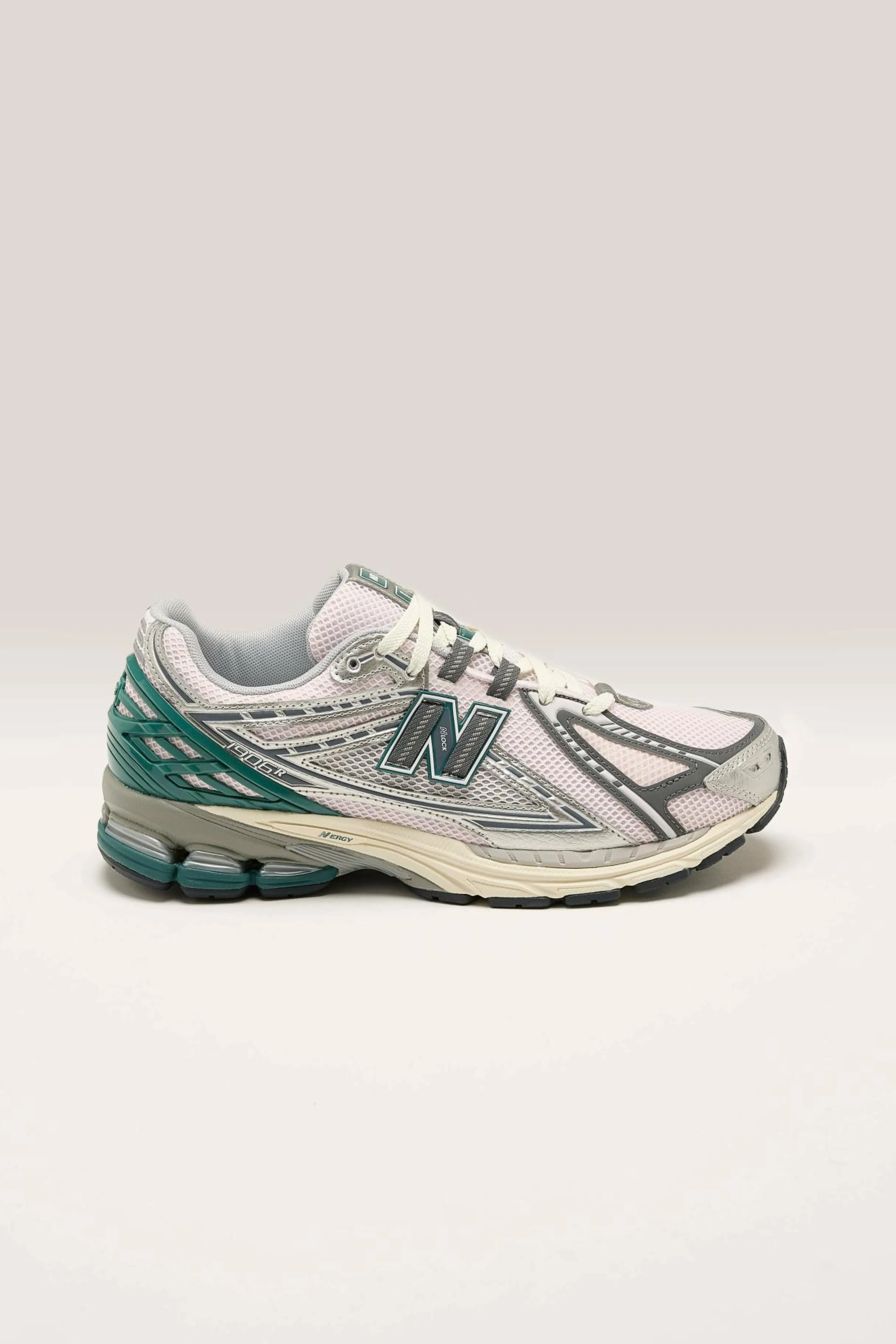 New New balance 1906R For Men