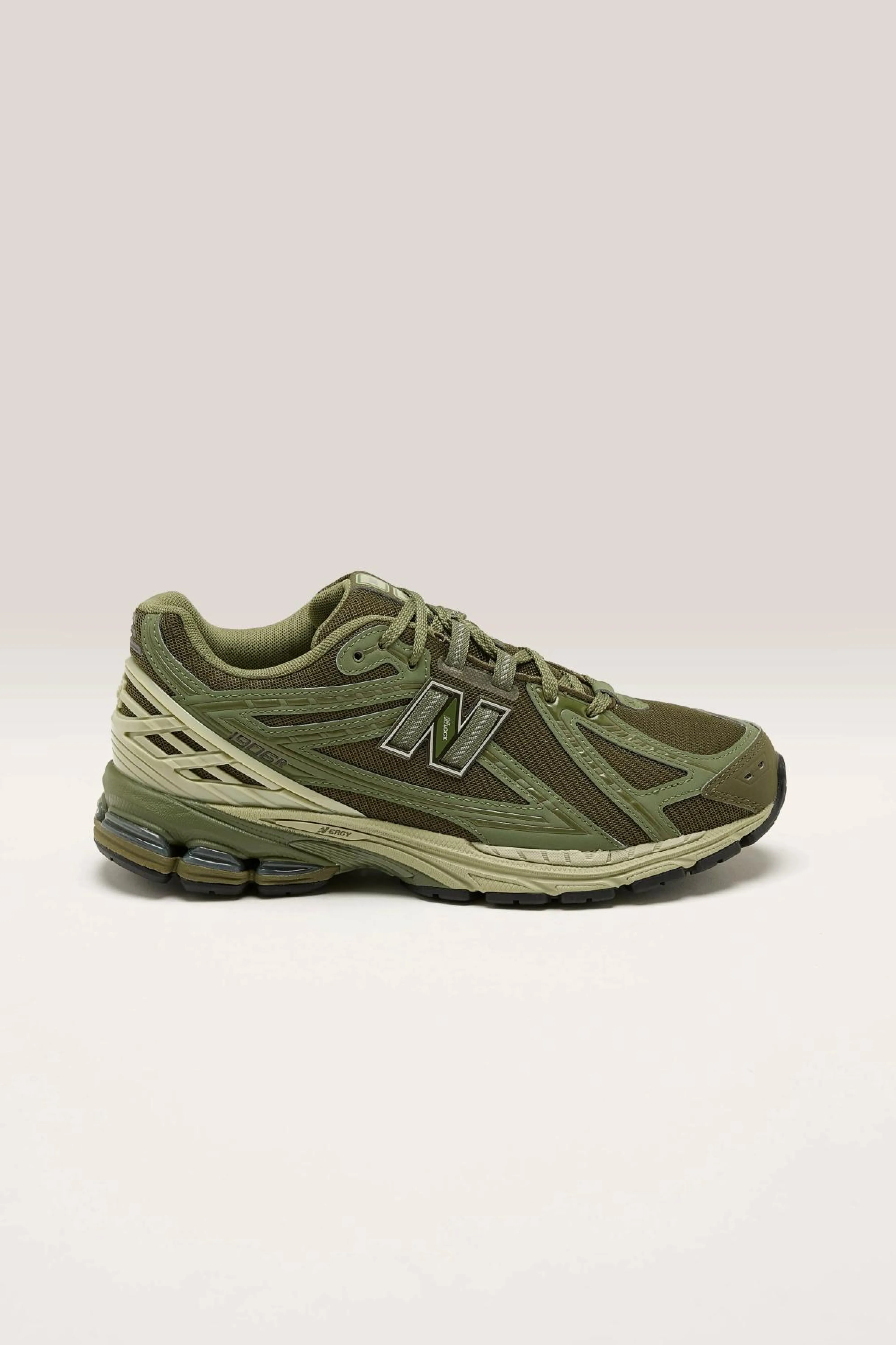 Shop New balance 1906R For Men