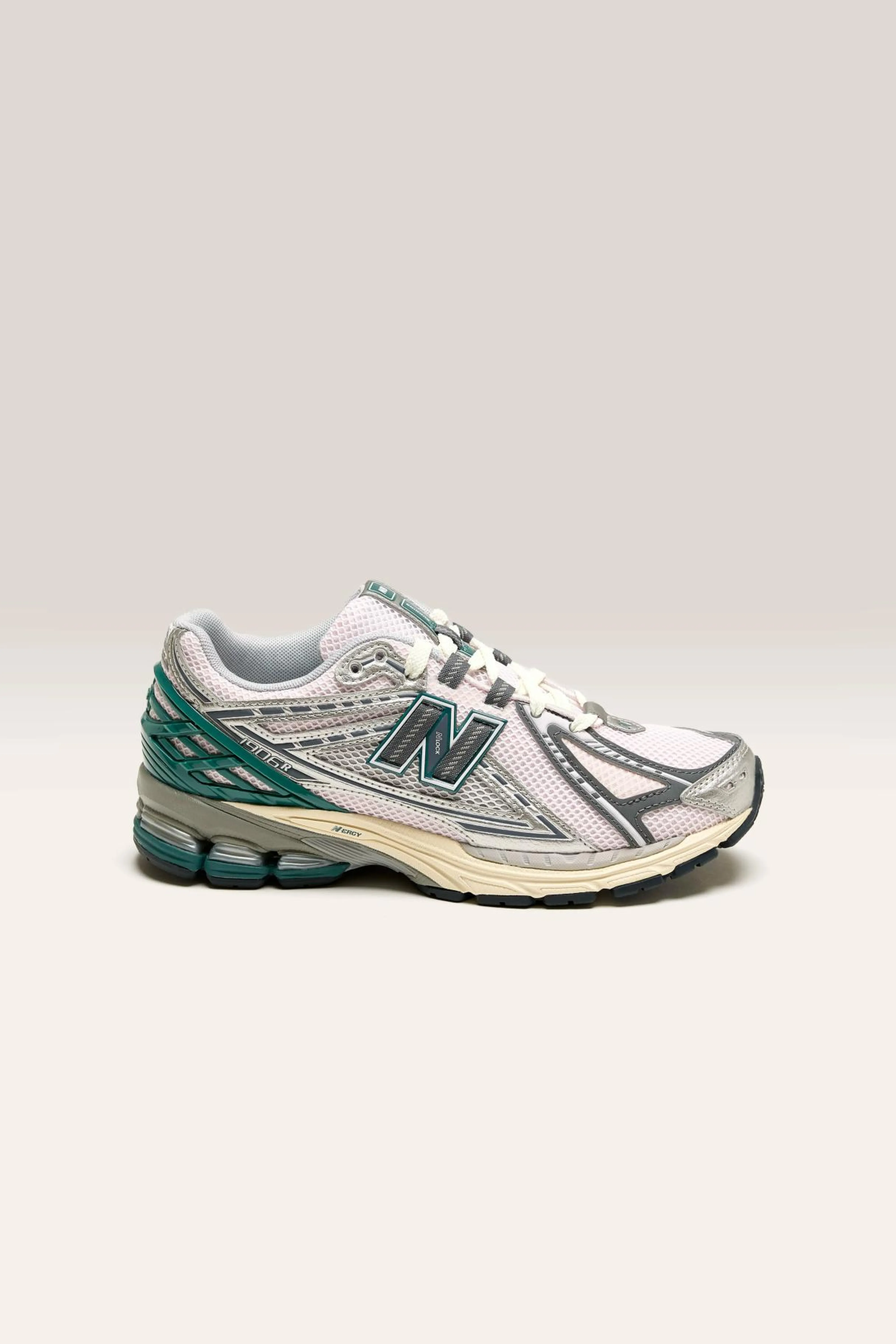 Sale New balance 1906R For Women