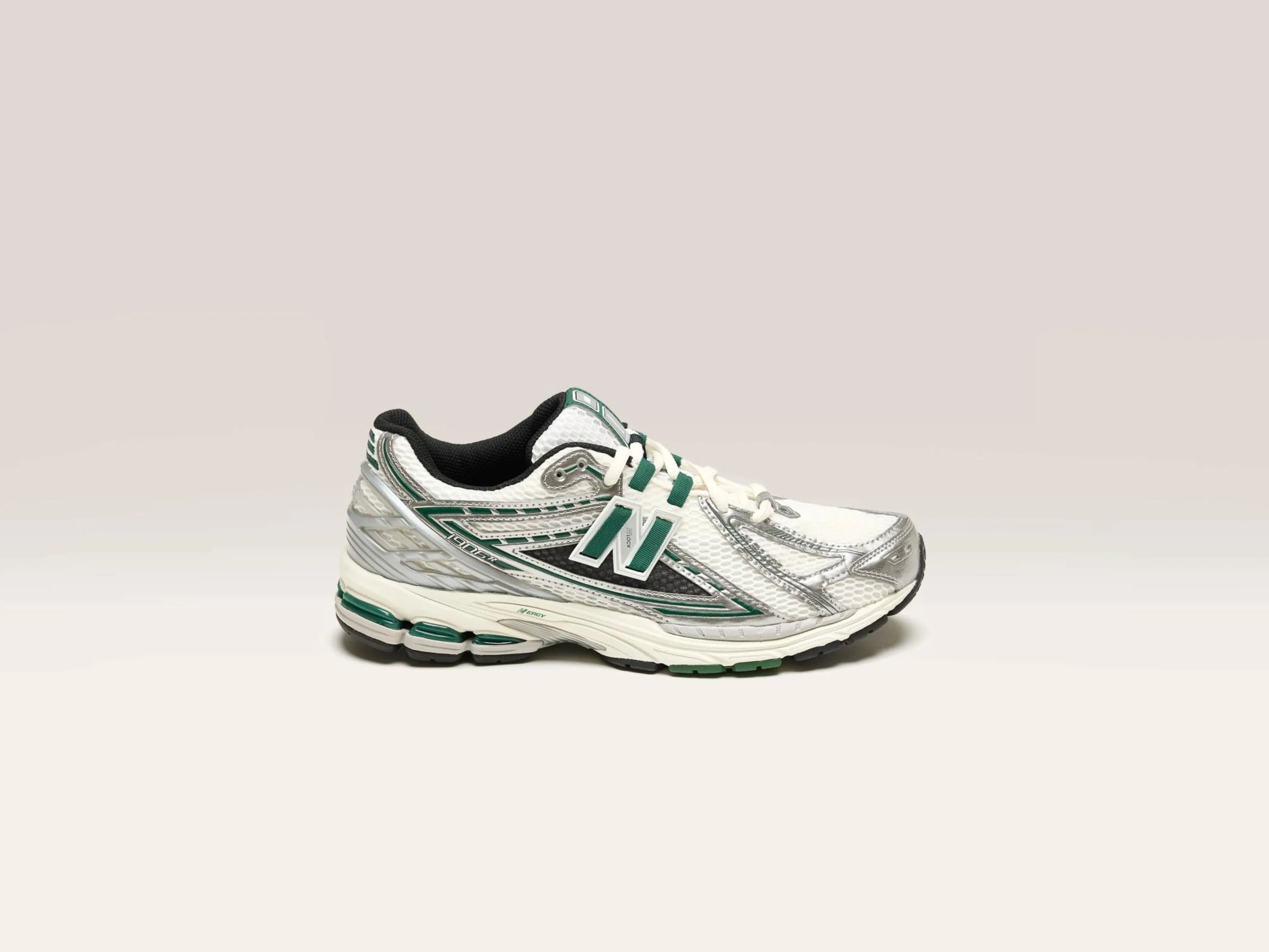 Flash Sale New balance 1906R Voor Mannen