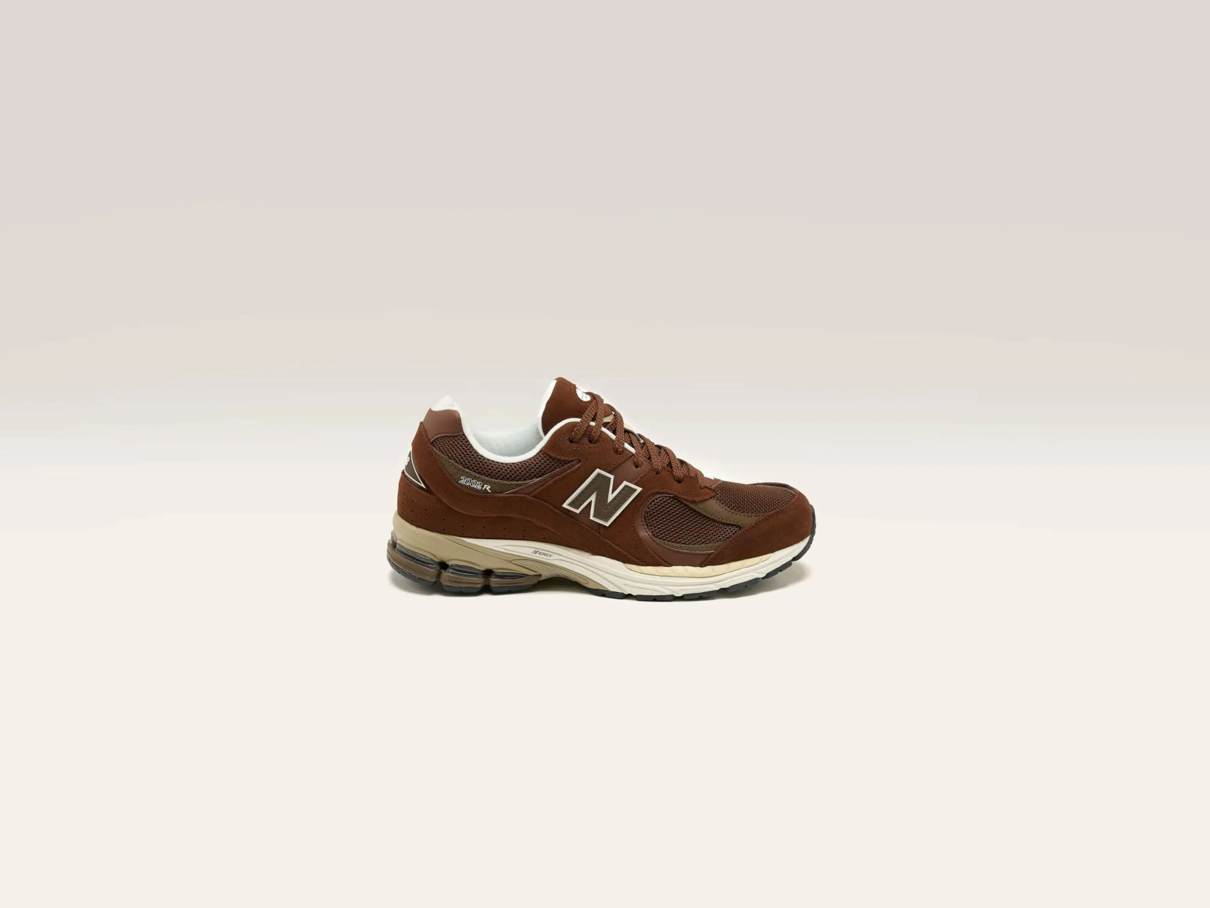 Flash Sale New balance 2002R Voor Mannen