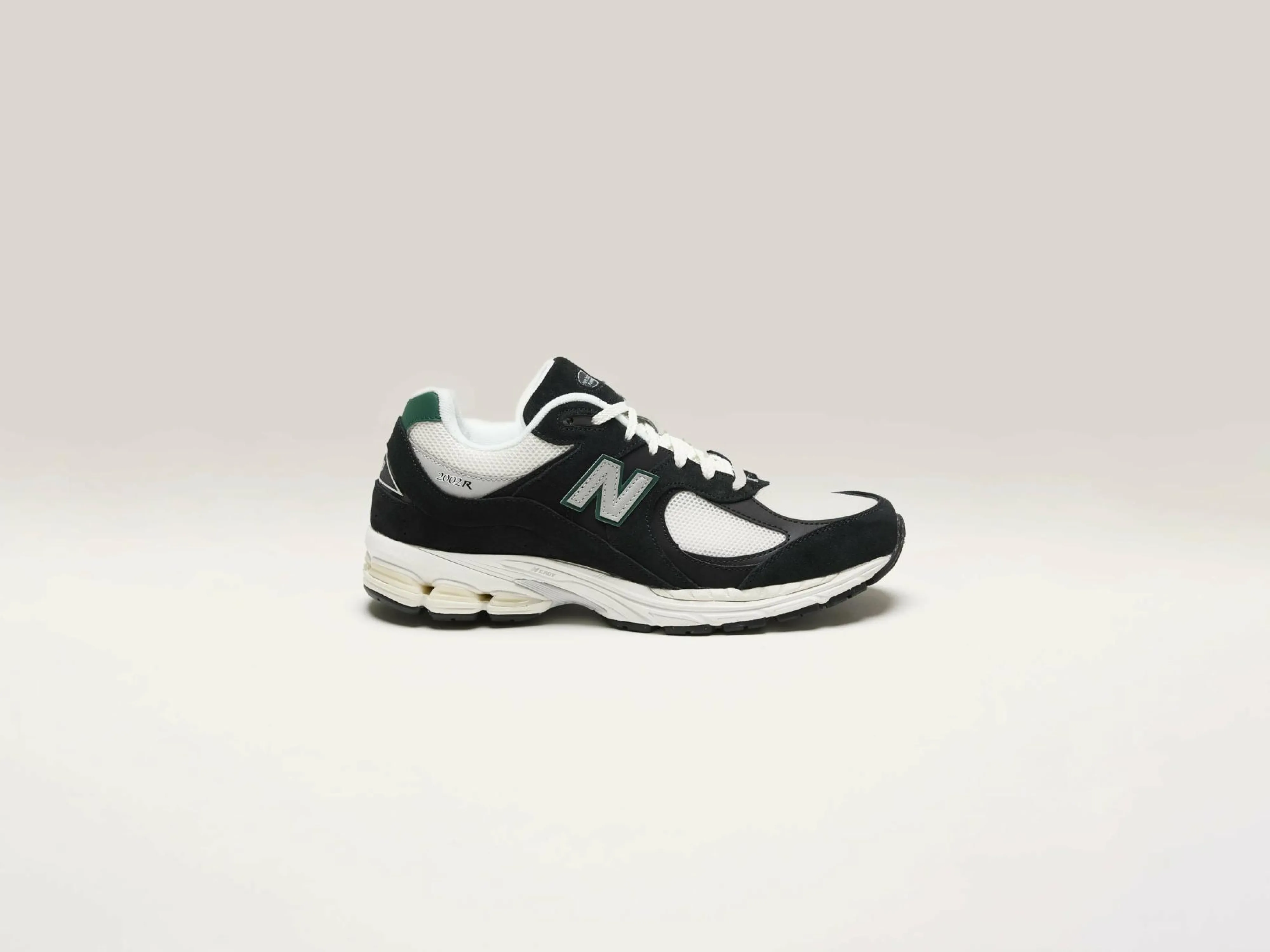 Cheap New balance 2002R Voor Mannen