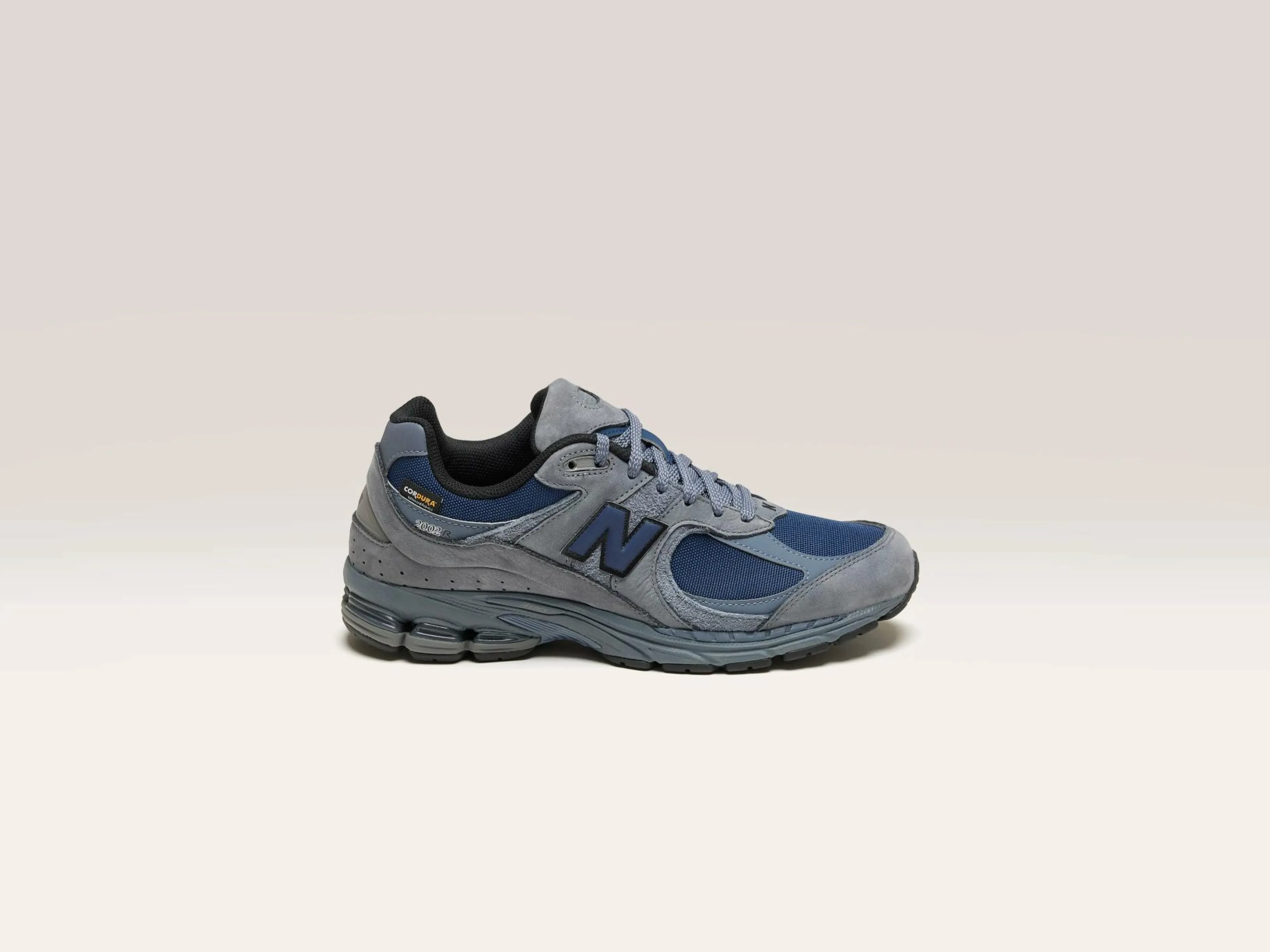 Best Sale New balance 2002R Voor Mannen