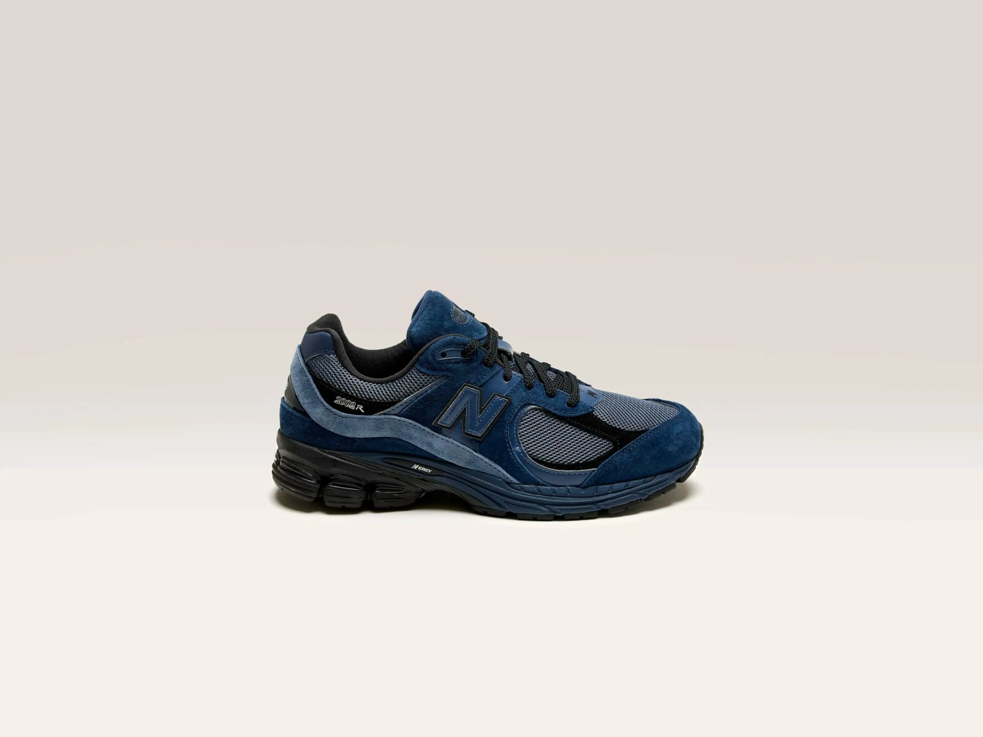 Sale New balance 2002R Voor Mannen