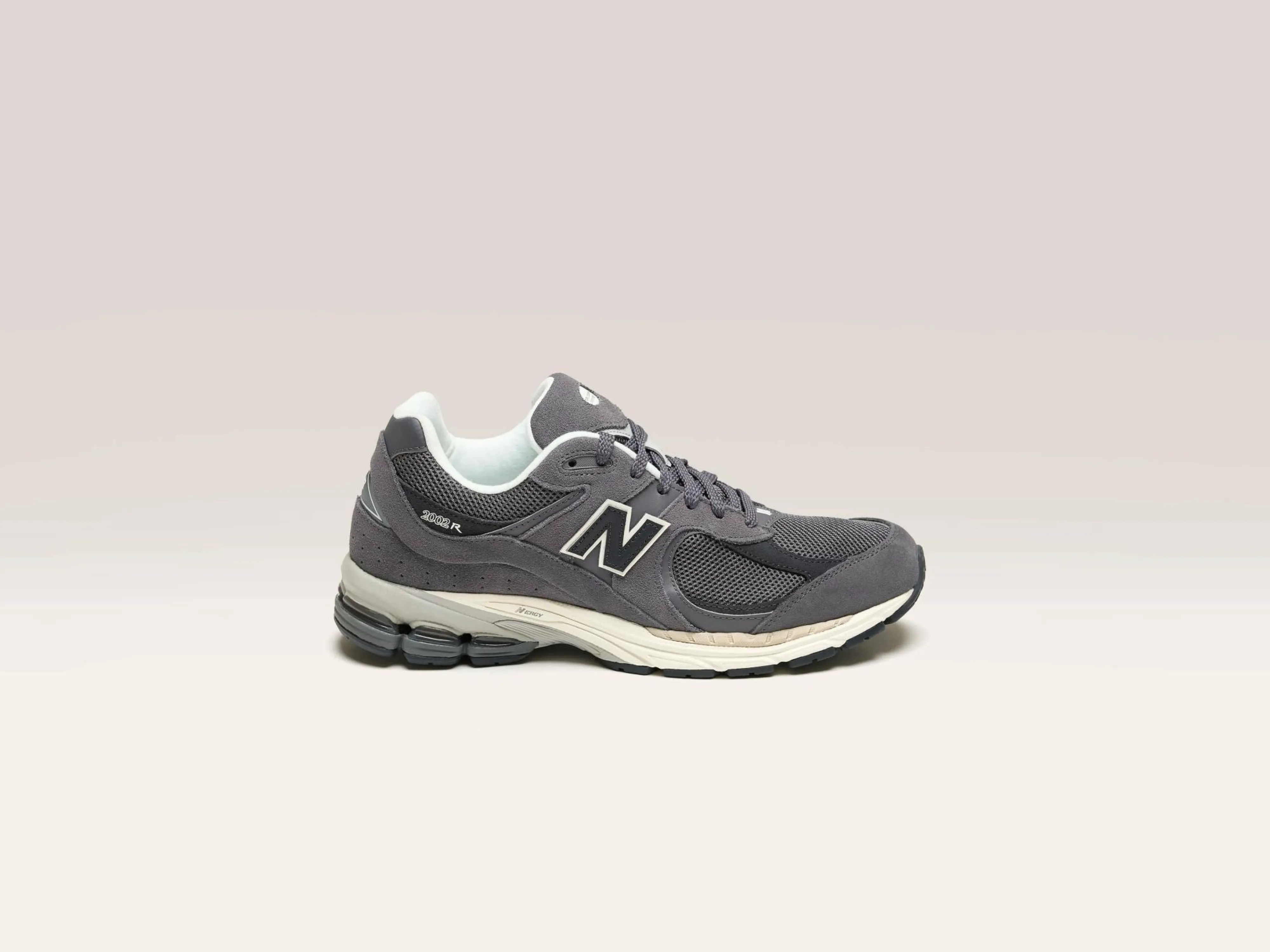 Online New balance 2002R Voor Mannen