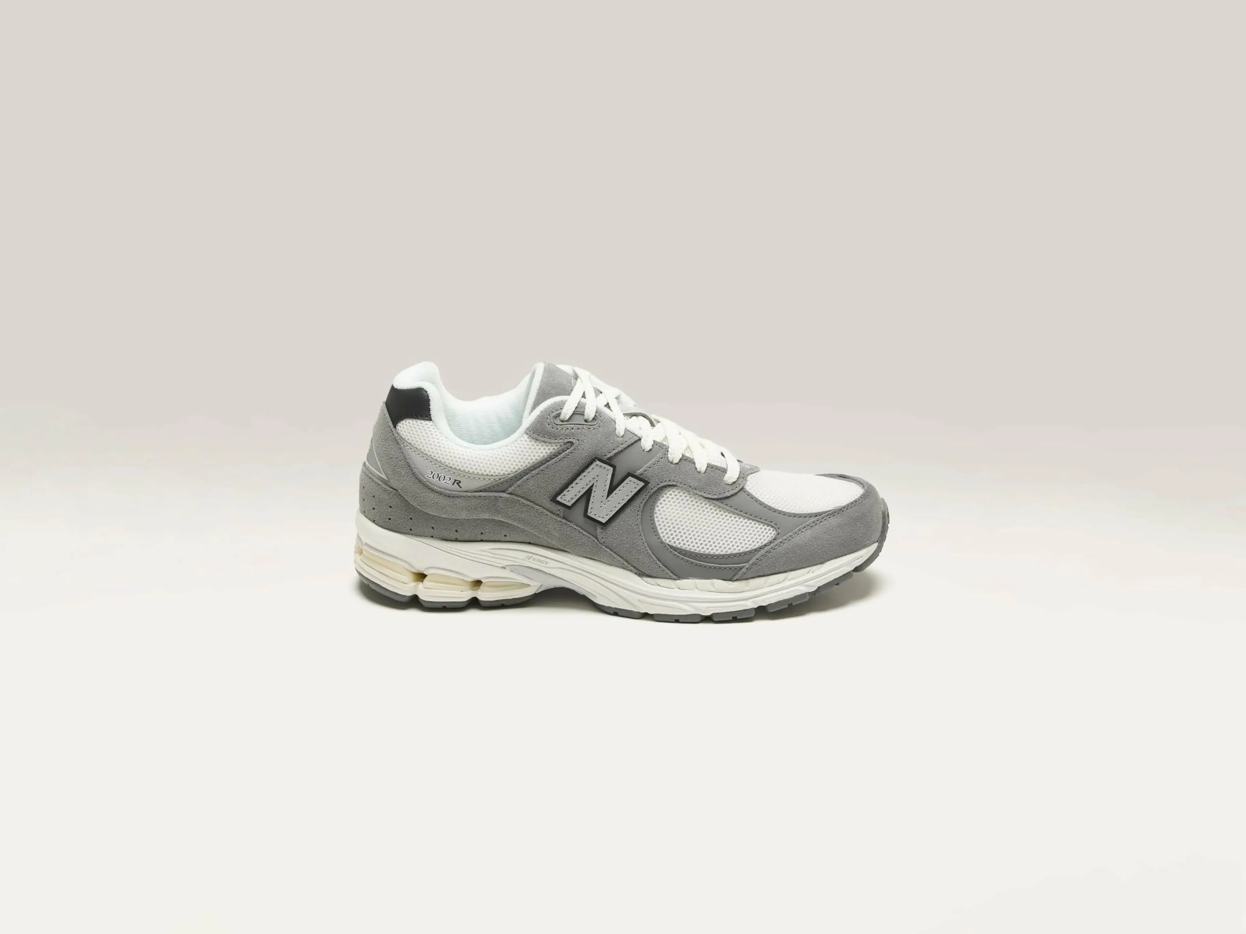 New New balance 2002R Voor Mannen