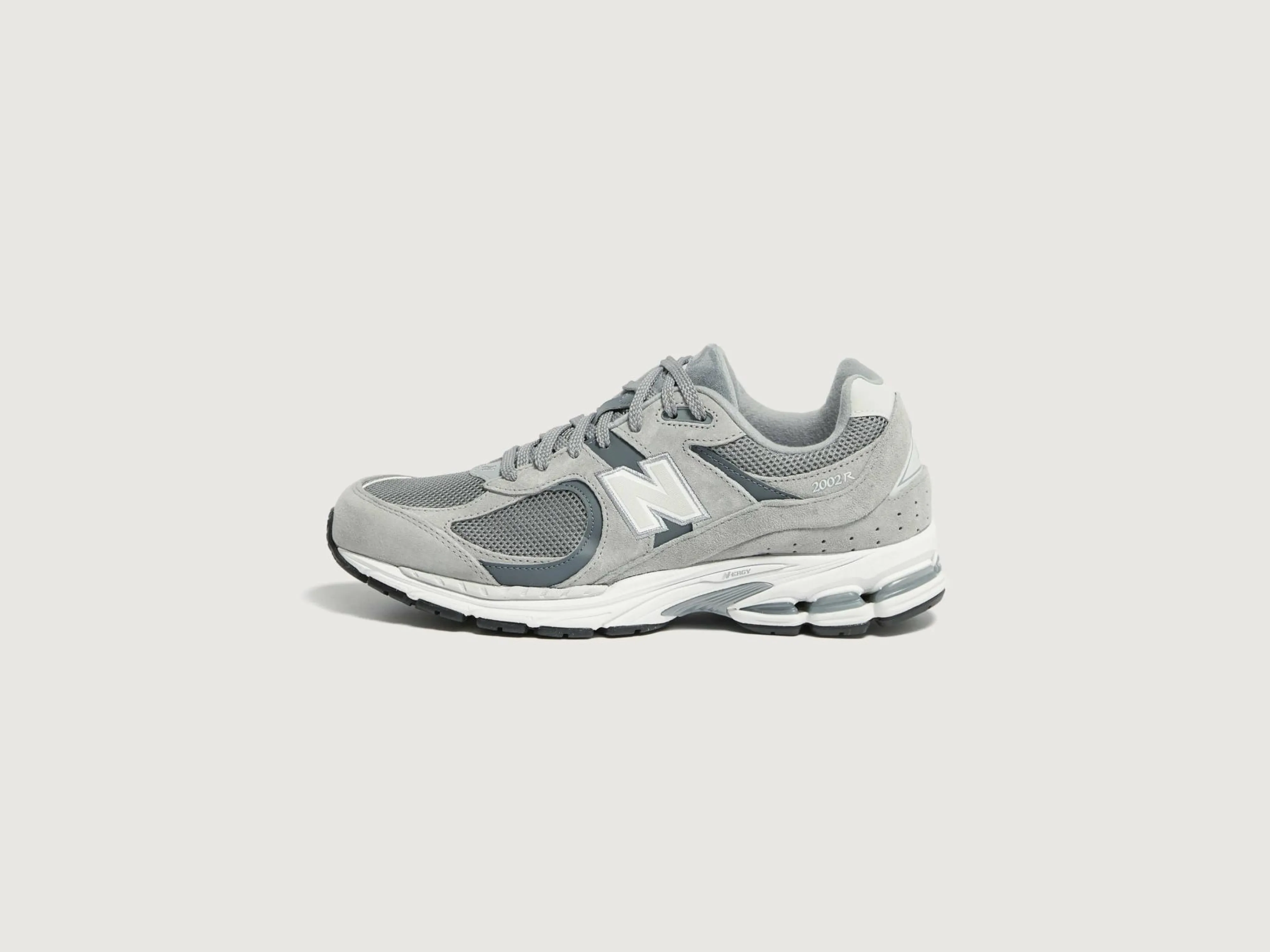 Outlet New balance 2002R Voor Mannen