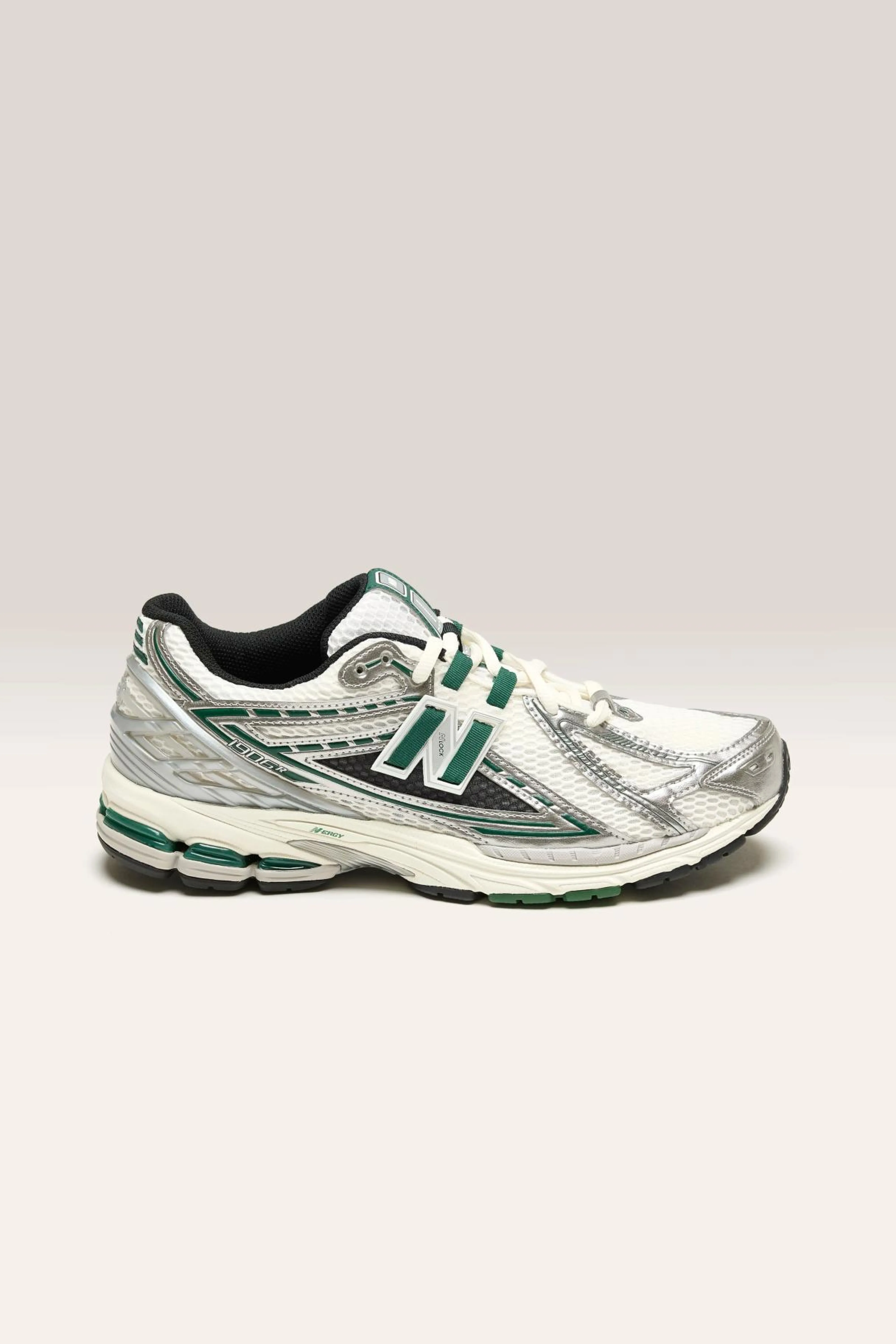 Flash Sale New balance 1906R Voor Mannen