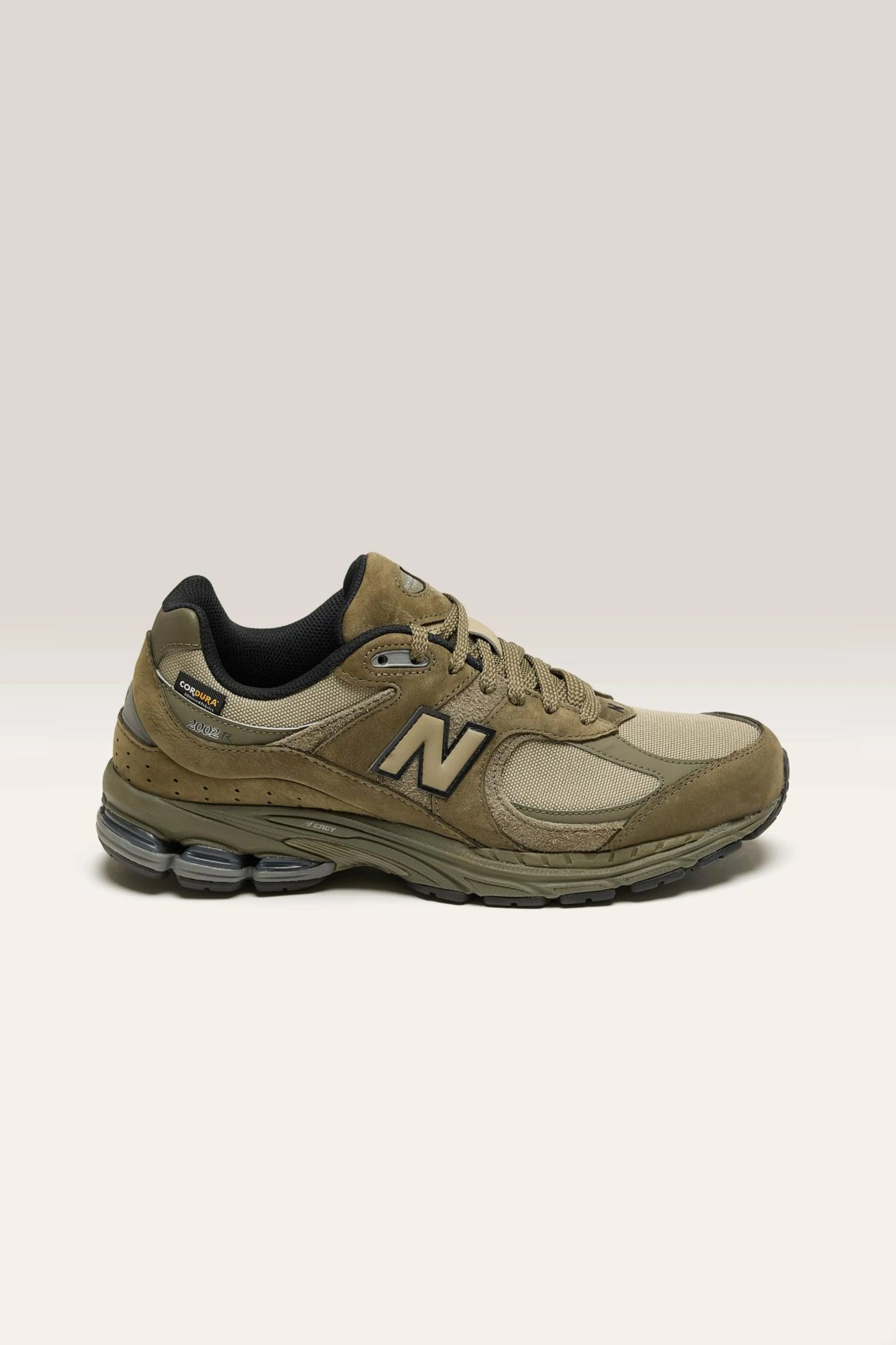 Online New balance 2002R Voor Mannen