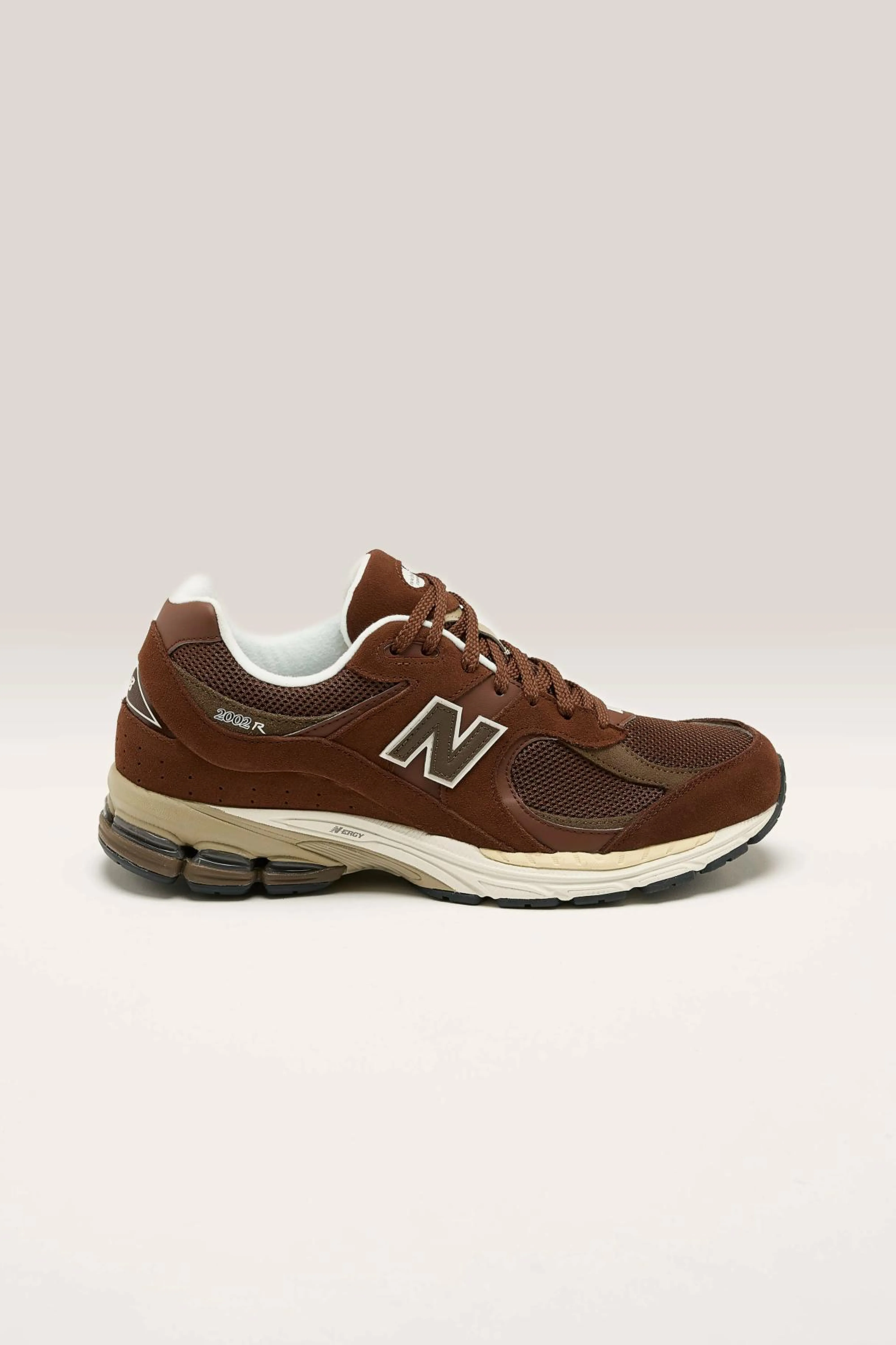 Flash Sale New balance 2002R Voor Mannen