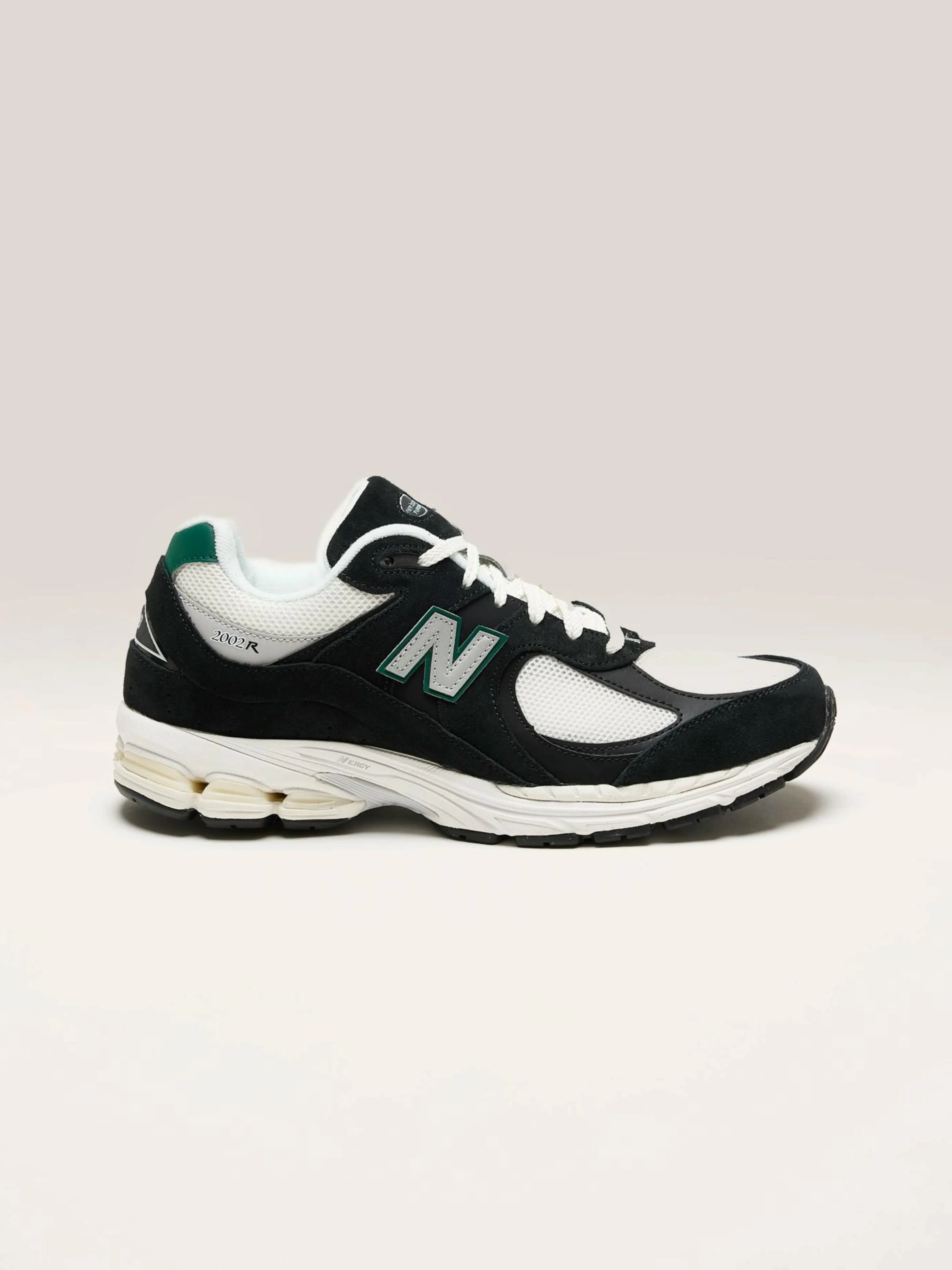 Cheap New balance 2002R Voor Mannen