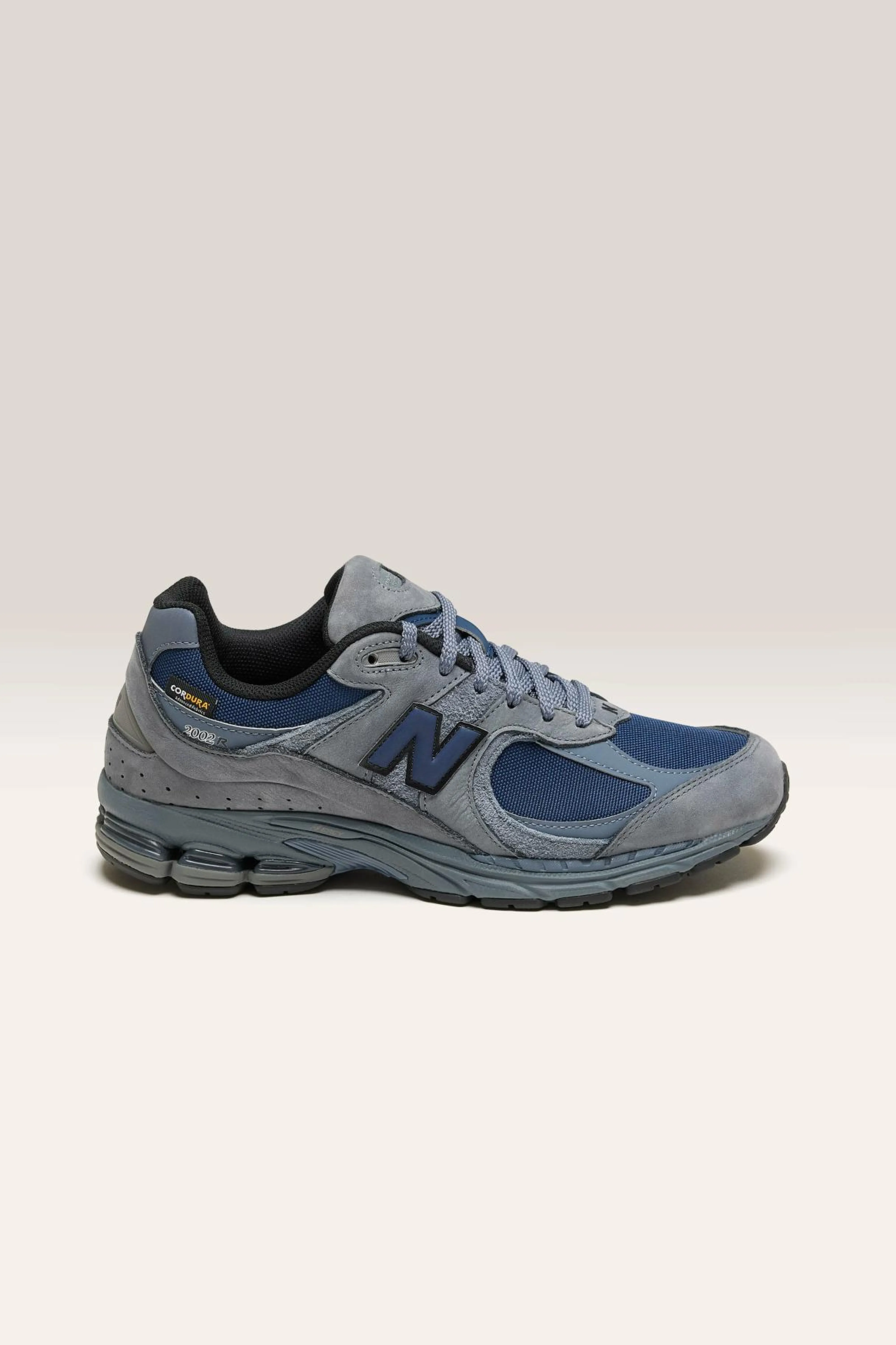 Best Sale New balance 2002R Voor Mannen