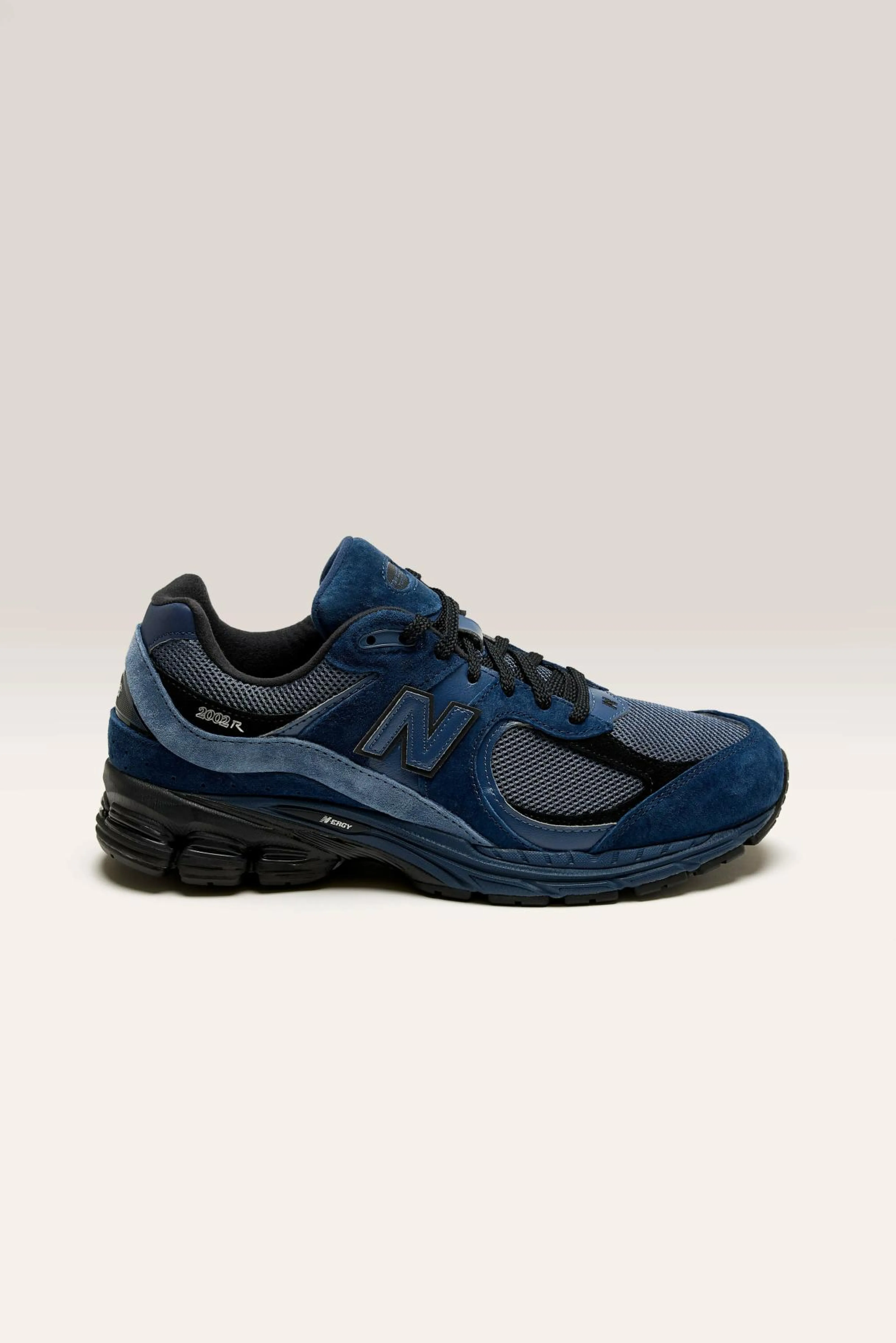 Sale New balance 2002R Voor Mannen