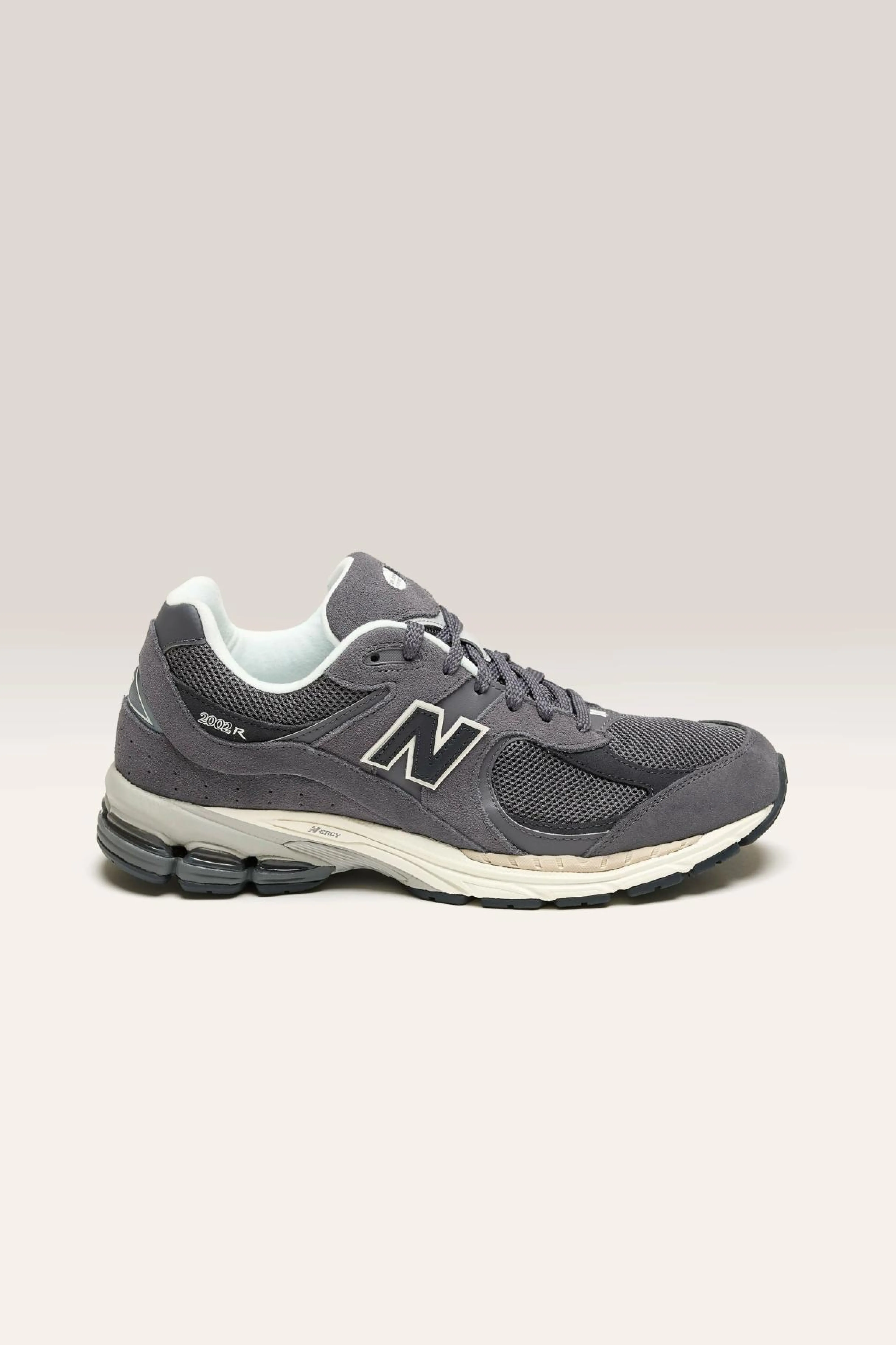 Online New balance 2002R Voor Mannen