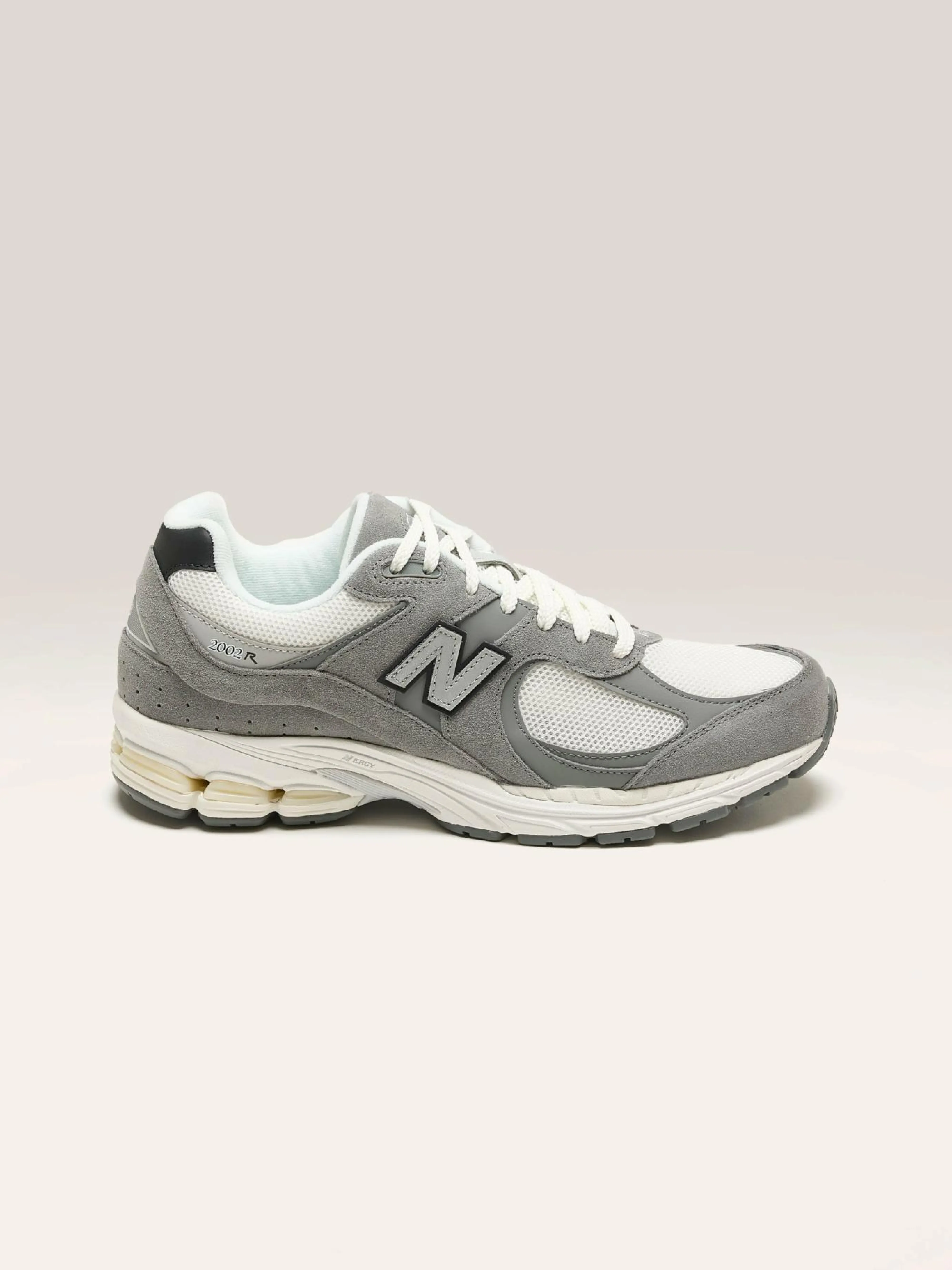 New New balance 2002R Voor Mannen