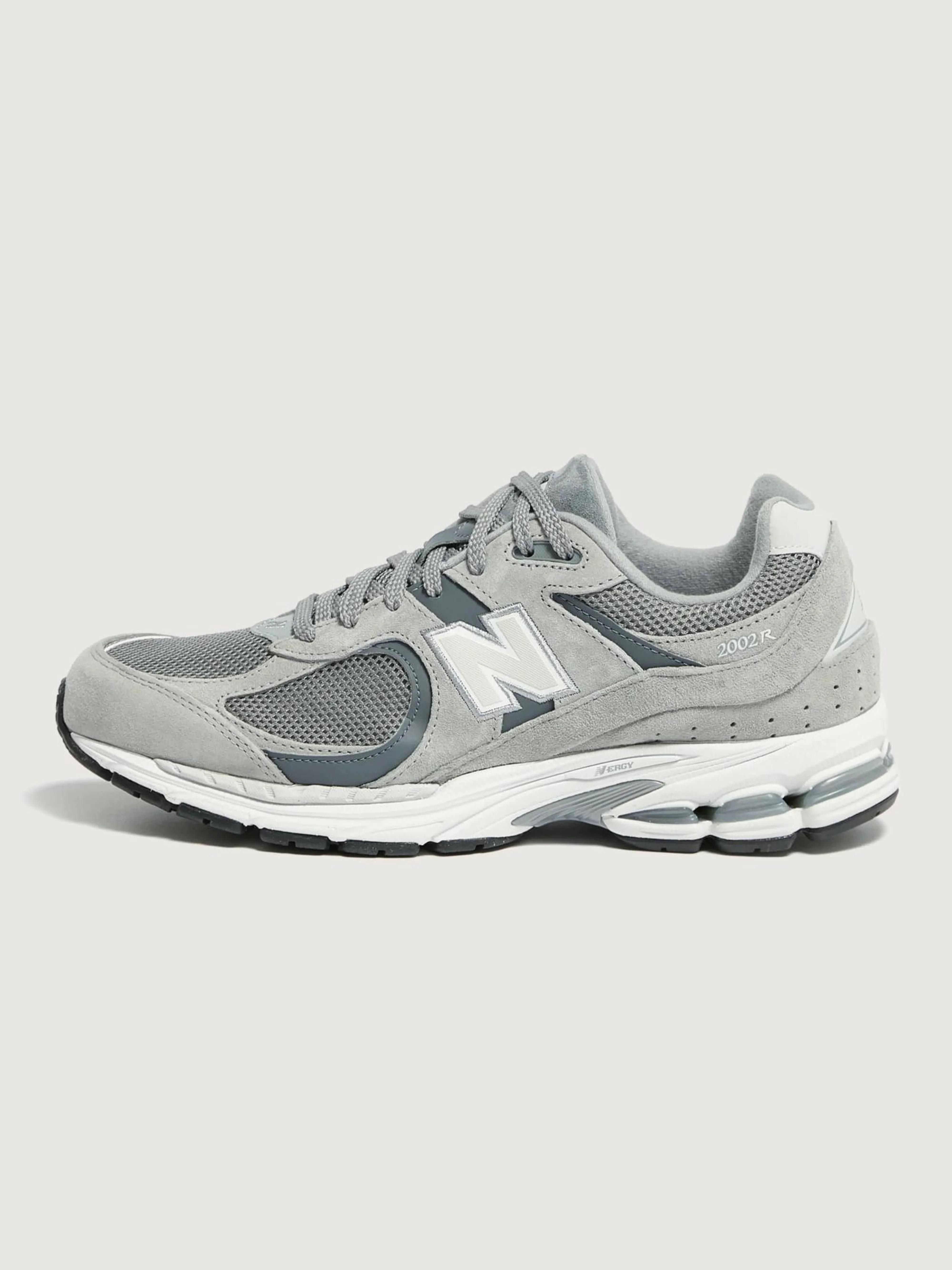 Outlet New balance 2002R Voor Mannen