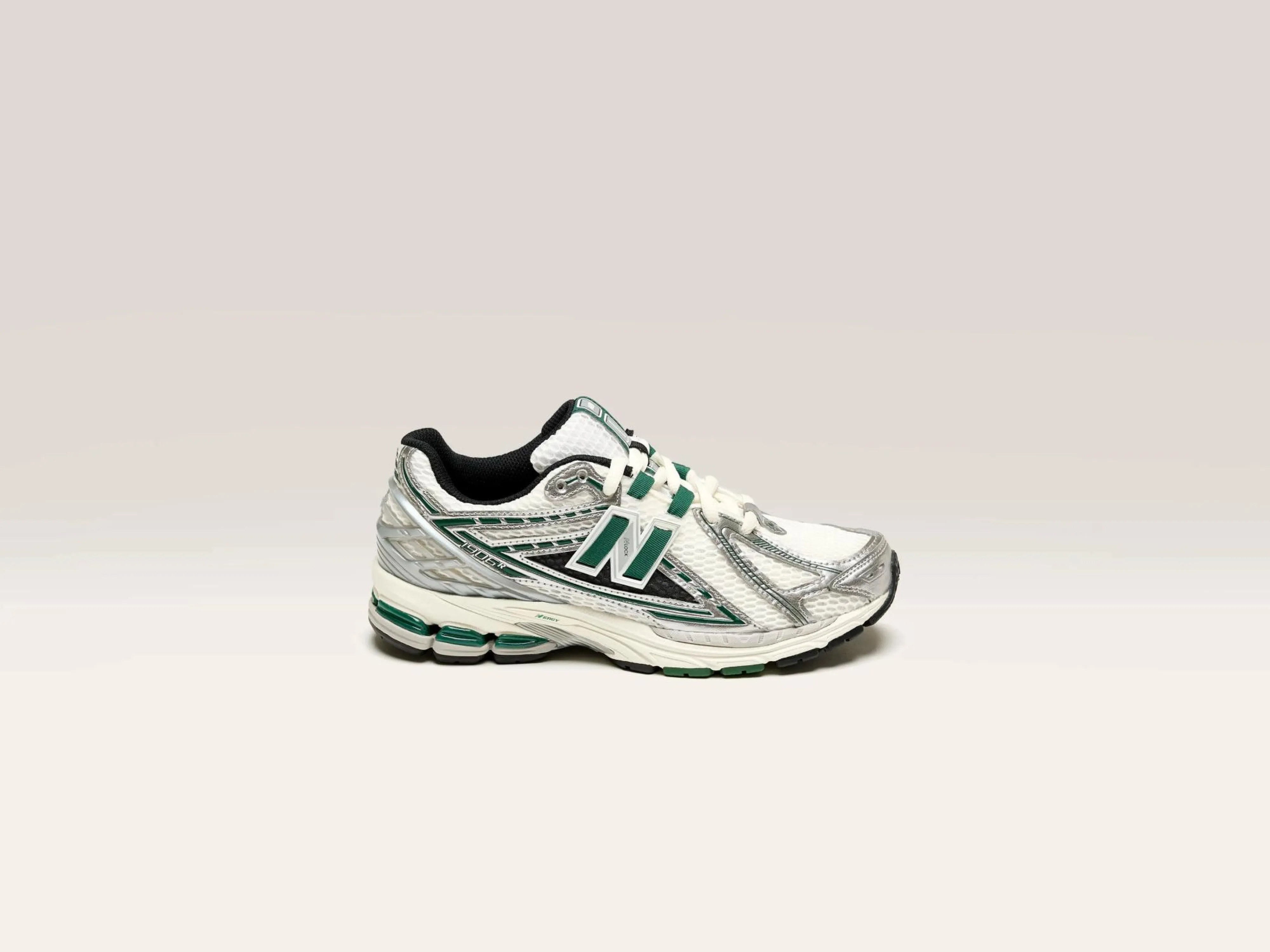 Sale New balance 1906R Voor Vrouwen