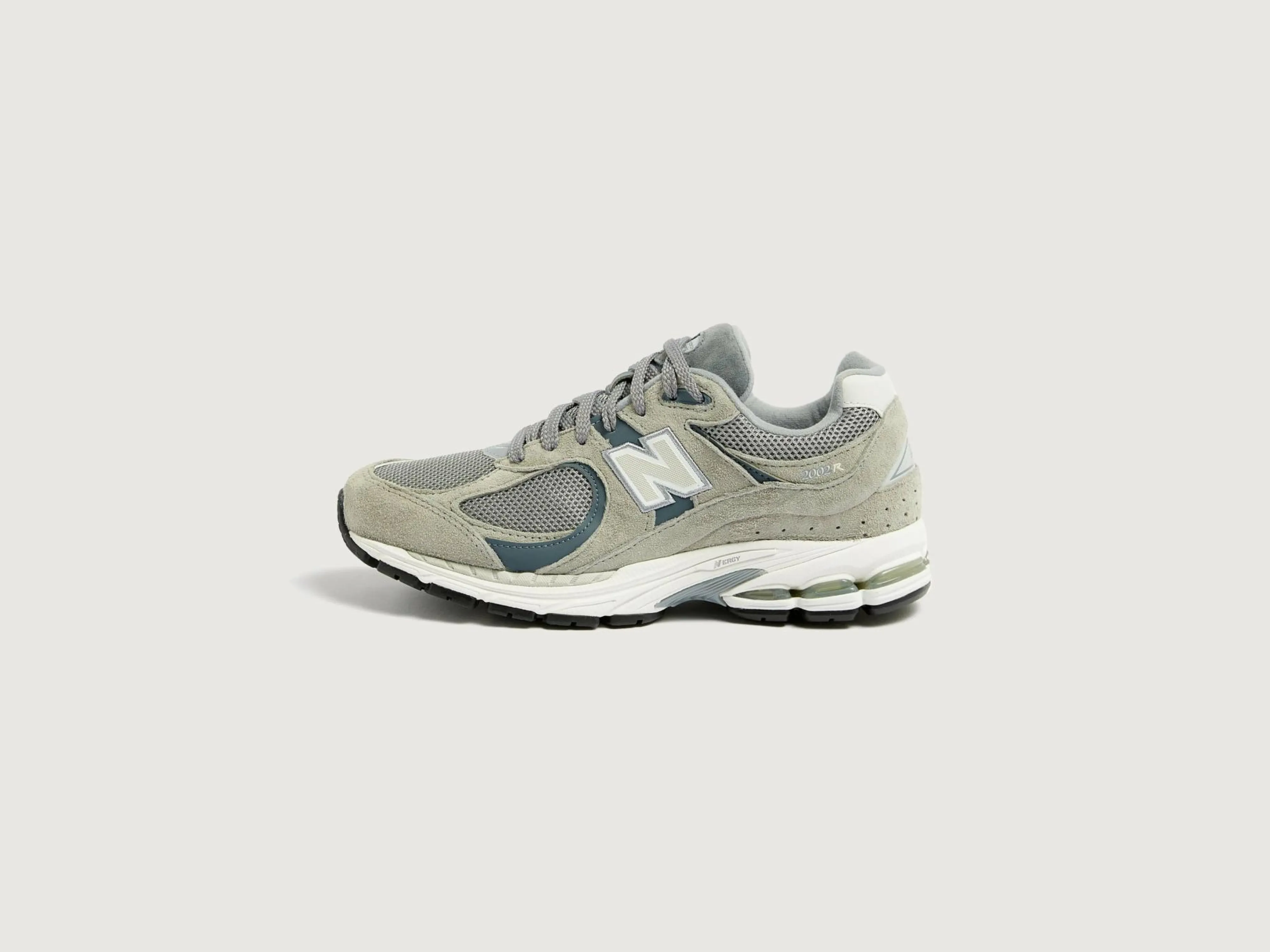 Shop New balance 2002R Voor Vrouwen