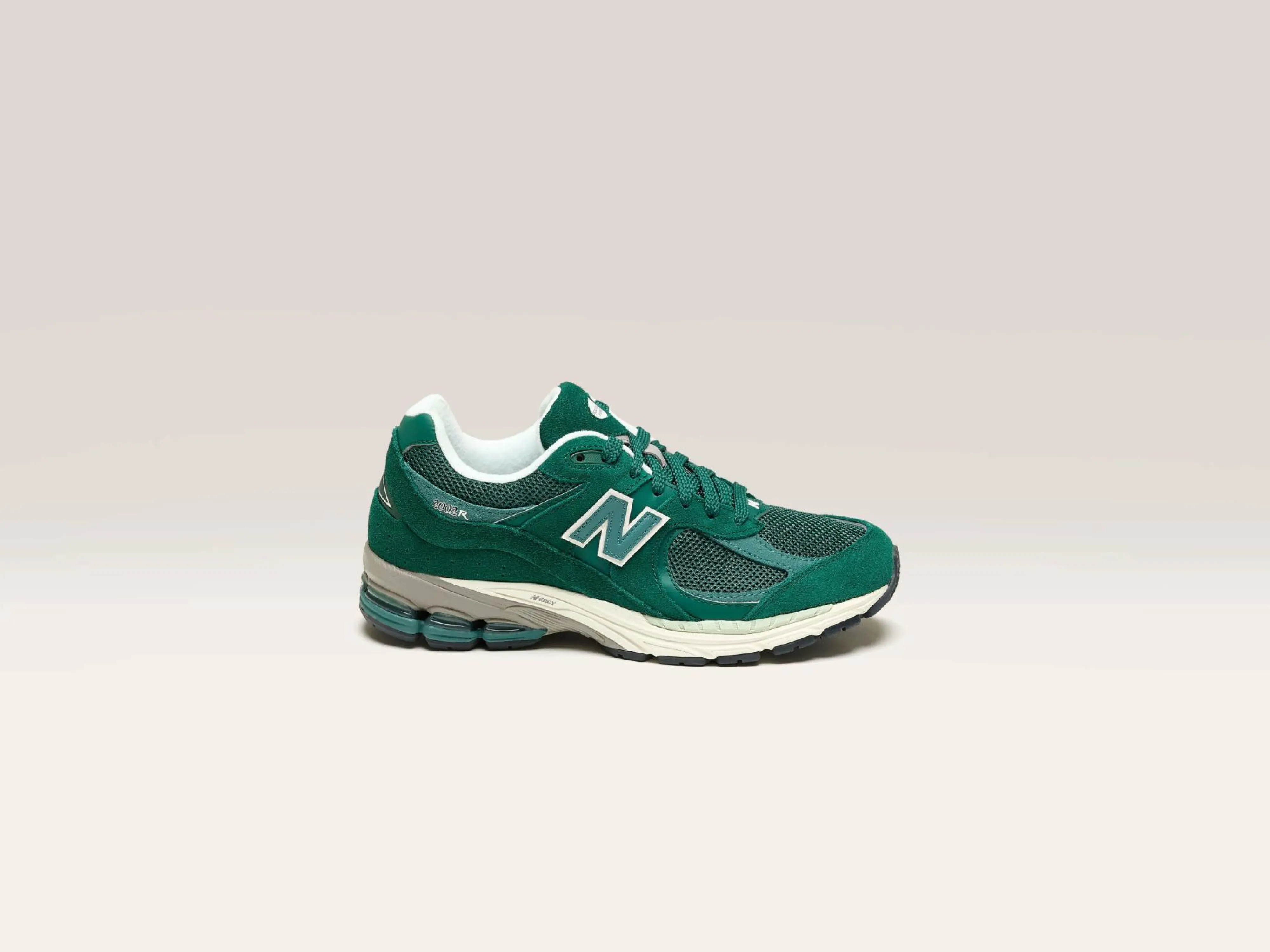 Fashion New balance 2002R Voor Vrouwen