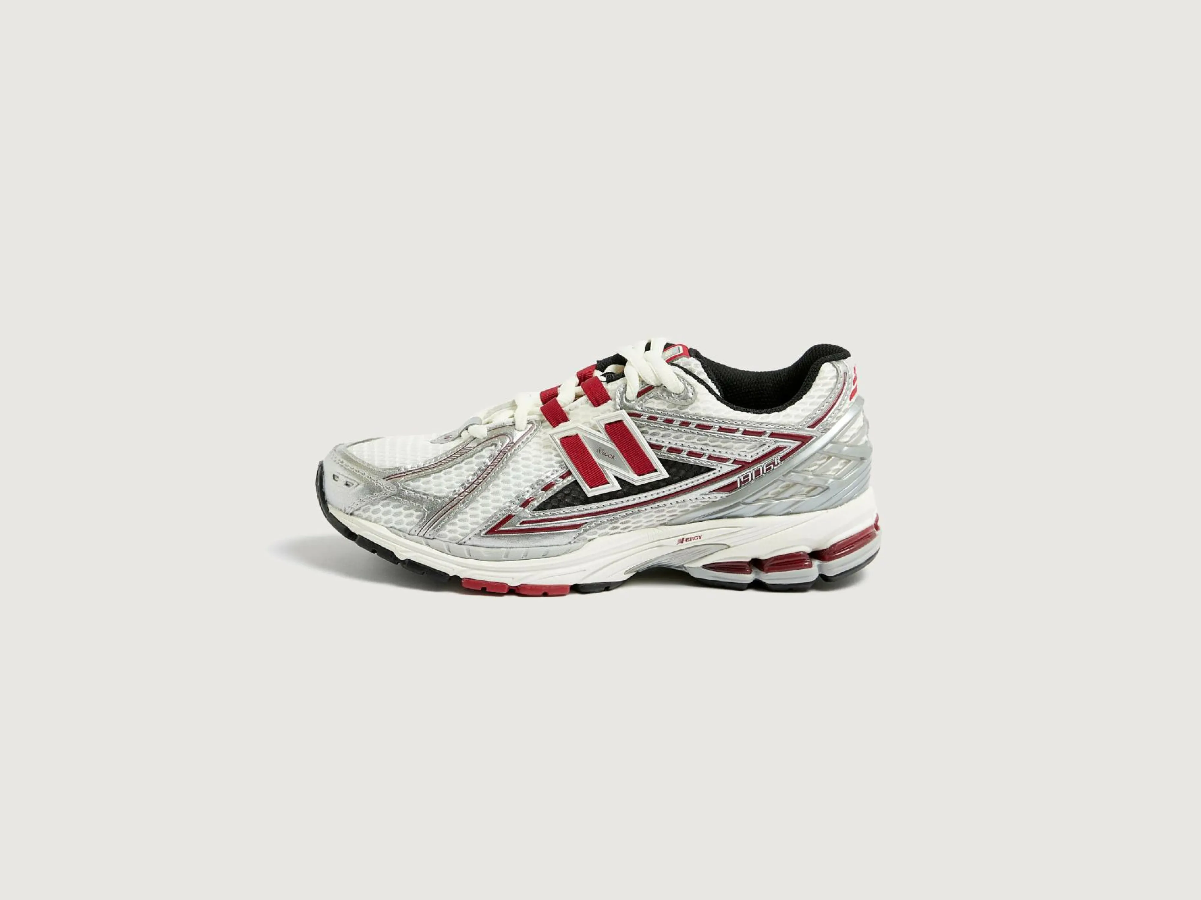 Flash Sale New balance 1906R Voor Vrouwen