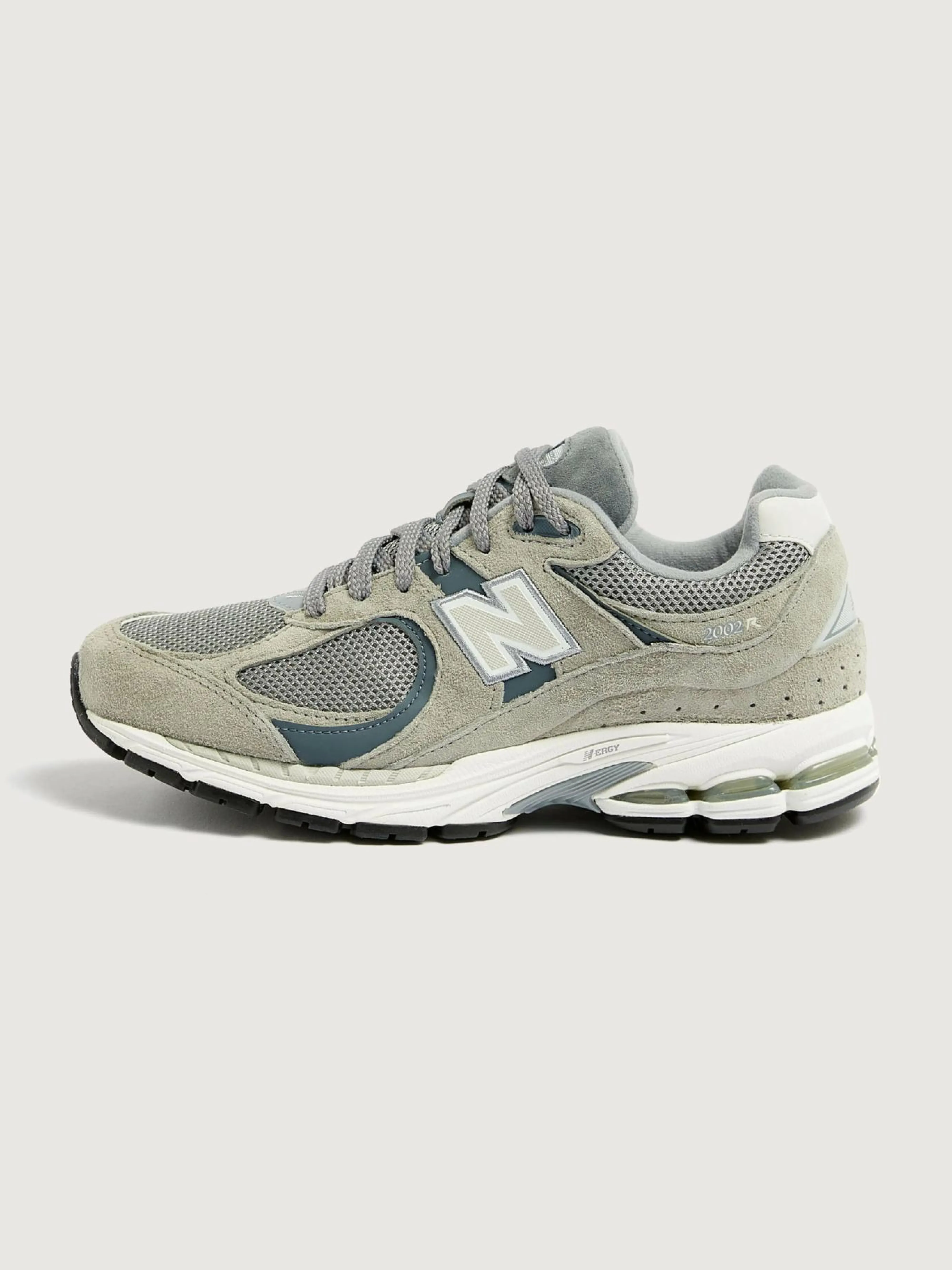 Shop New balance 2002R Voor Vrouwen