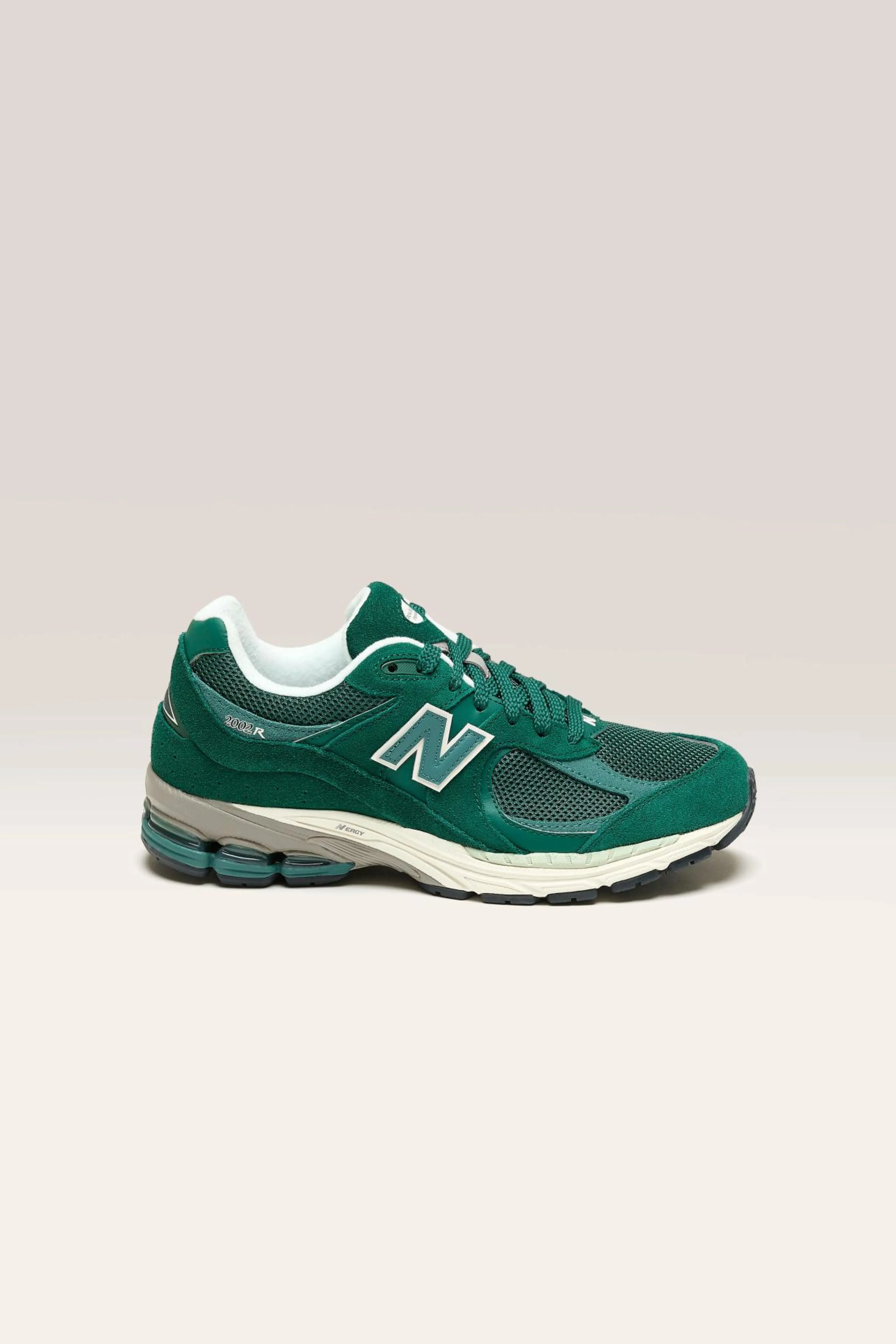 Fashion New balance 2002R Voor Vrouwen