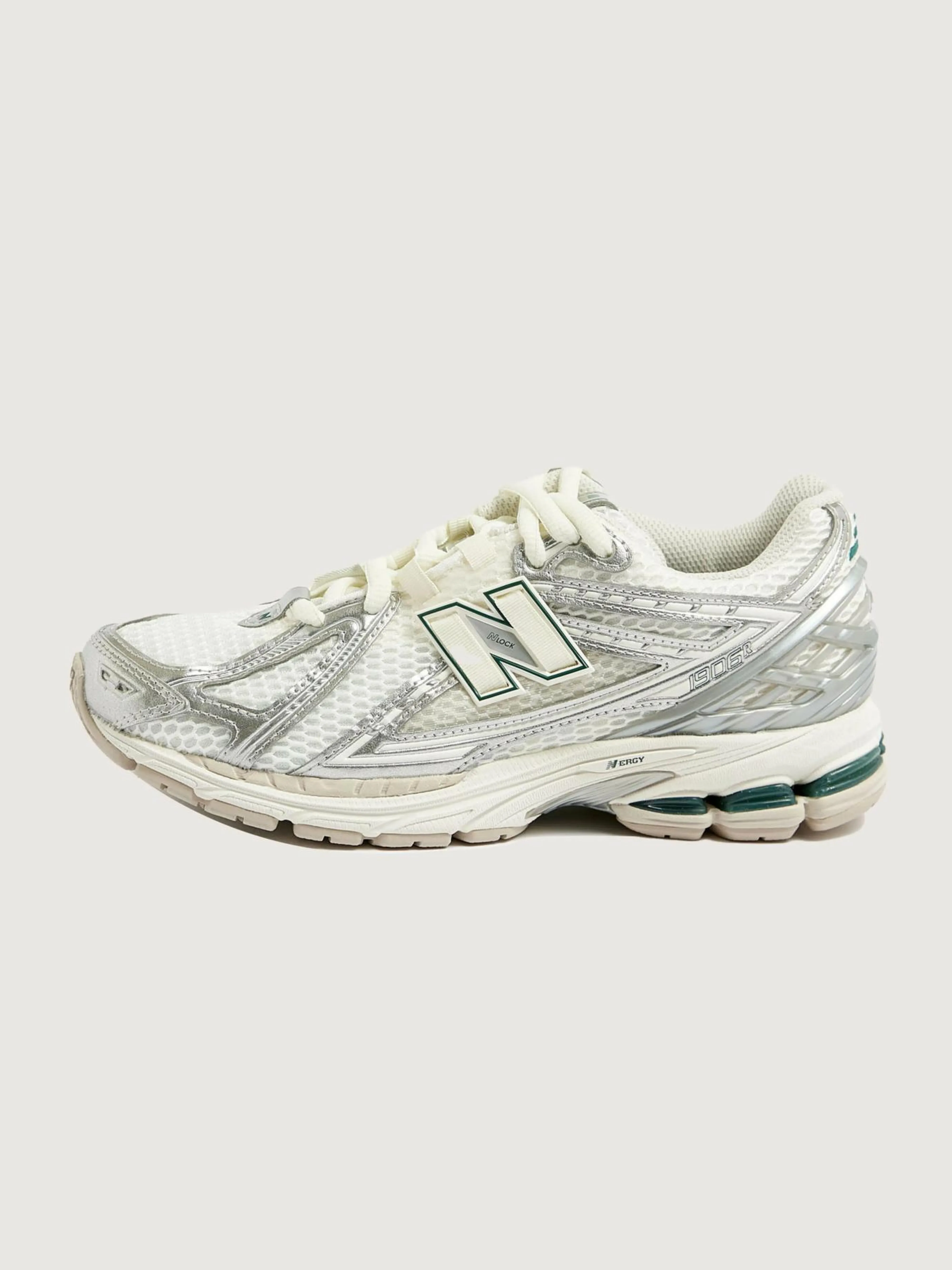 Best New balance 1906R Voor Vrouwen