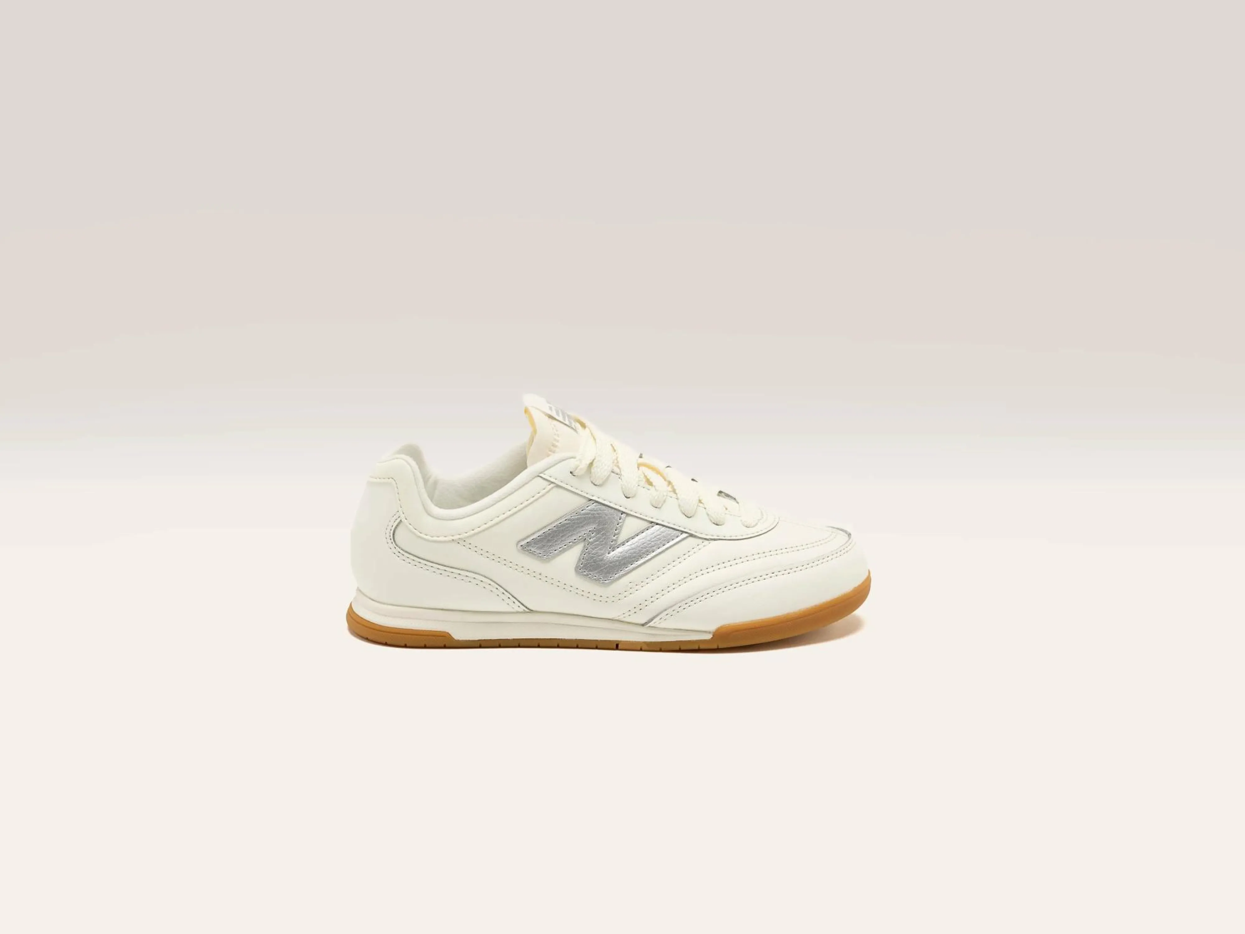 Cheap New balance Rc42 For Women