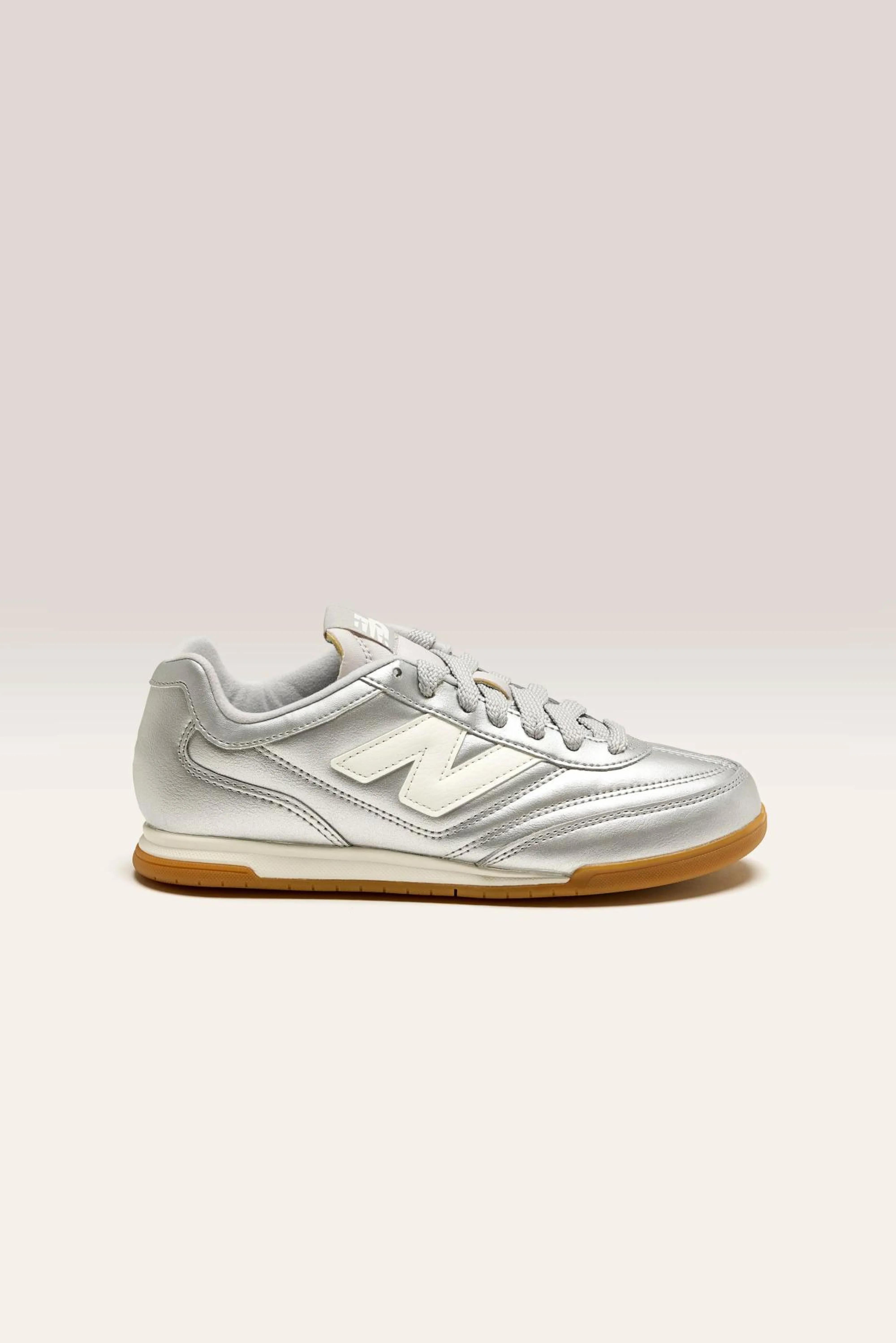 Cheap New balance Rc42 For Women