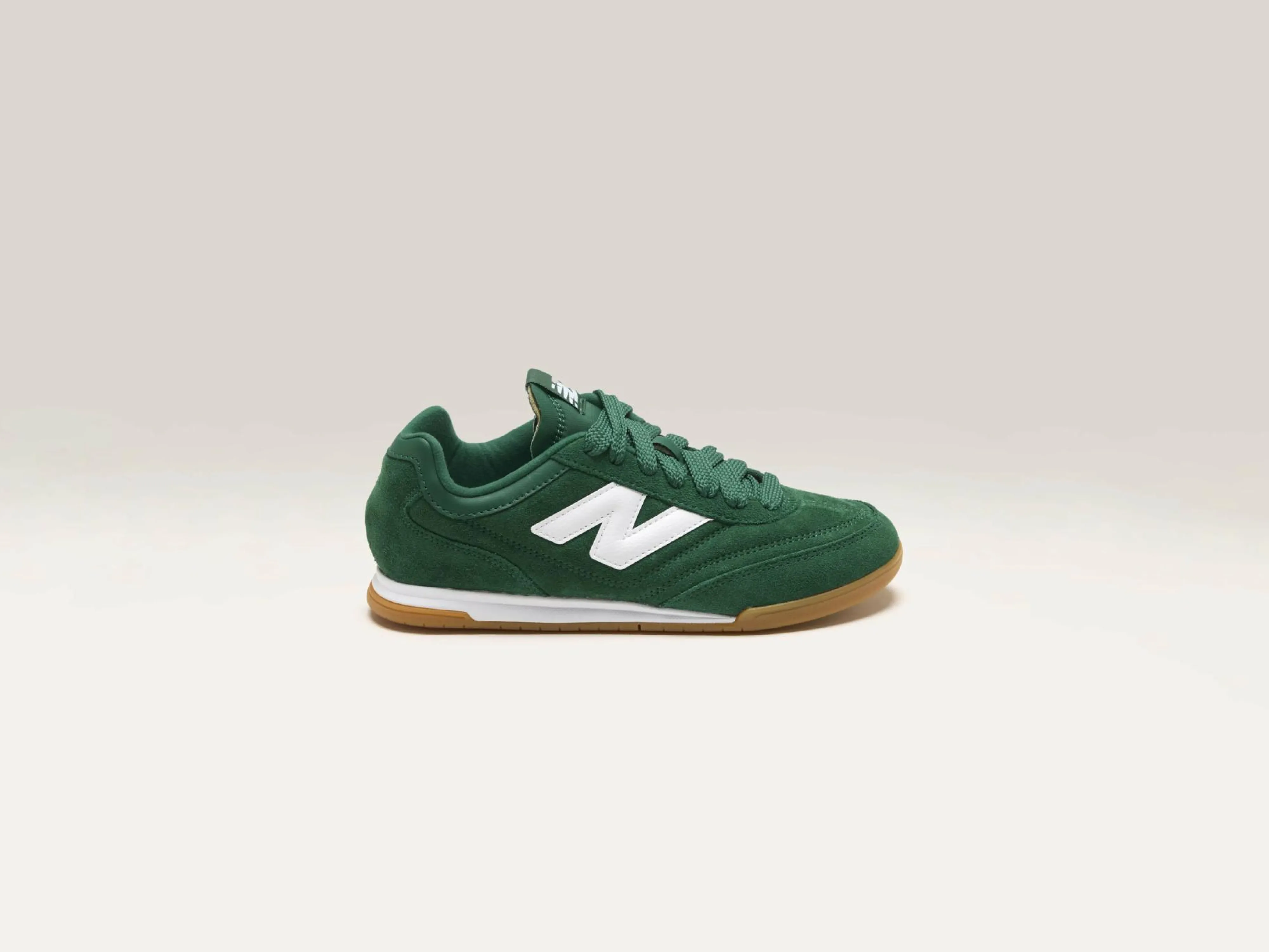 Shop New balance RC42 Voor Vrouwen