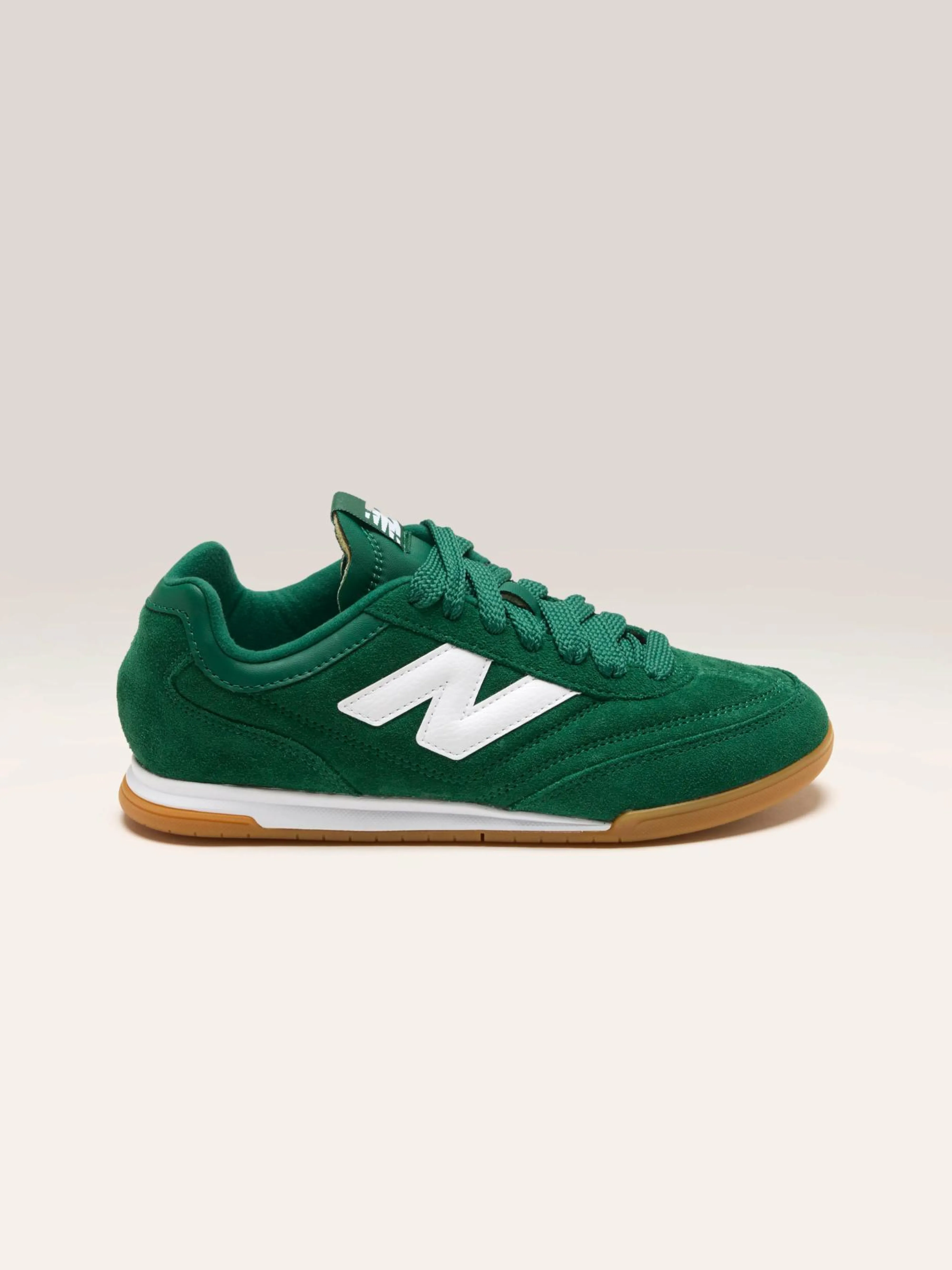 Shop New balance RC42 Voor Vrouwen