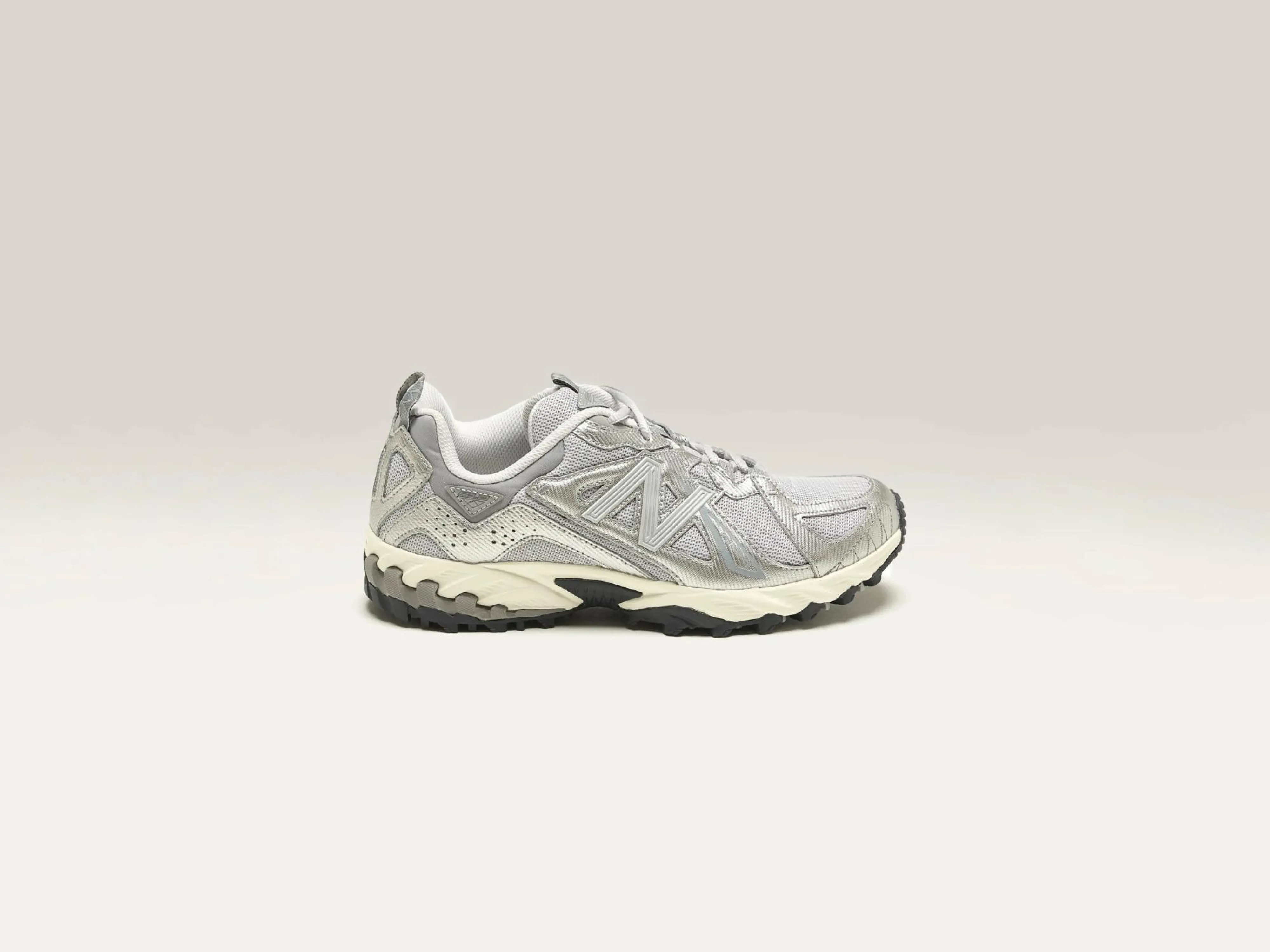 Cheap New balance 610V1 Voor Vrouwen