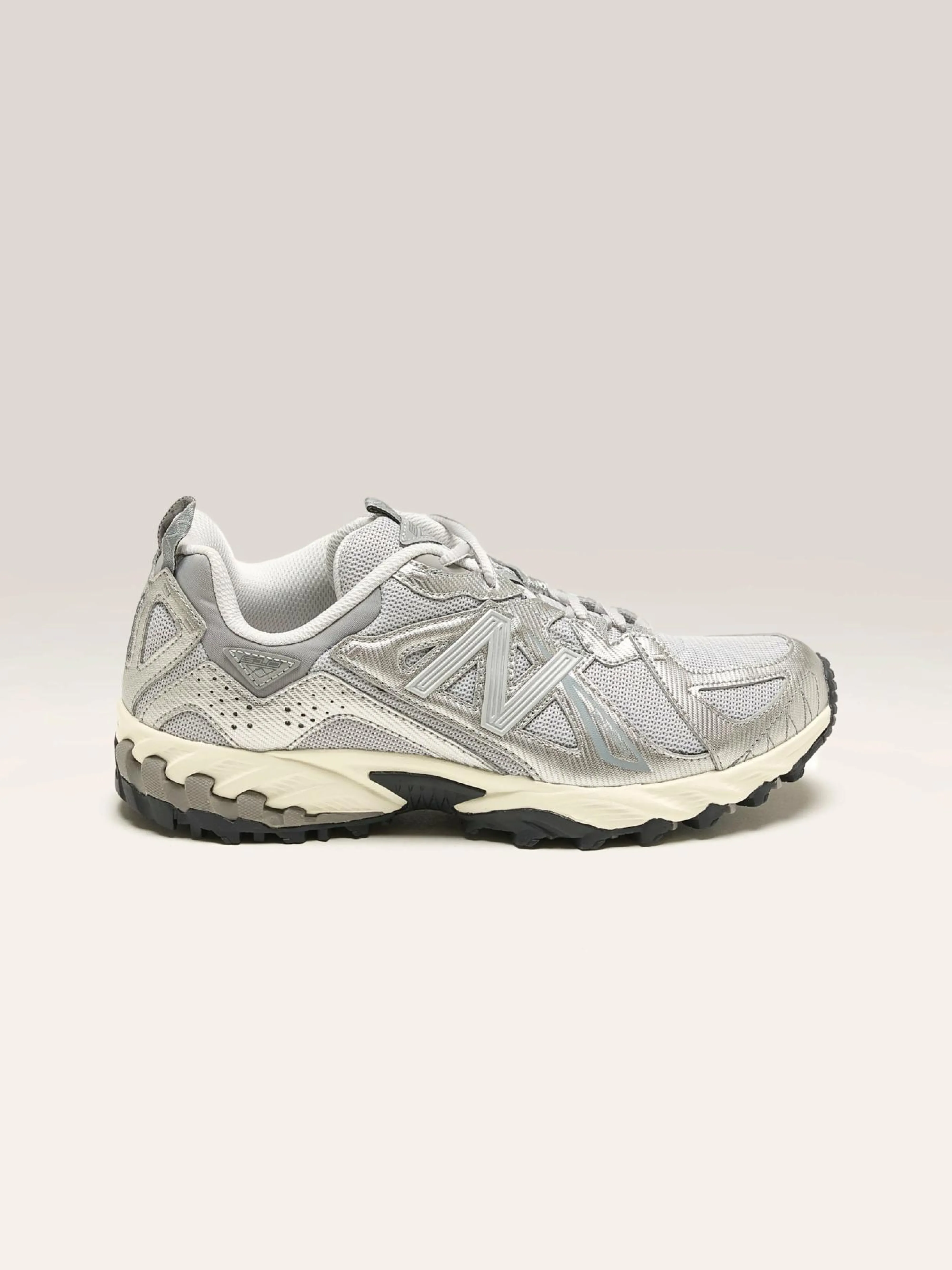 Cheap New balance 610V1 Voor Vrouwen