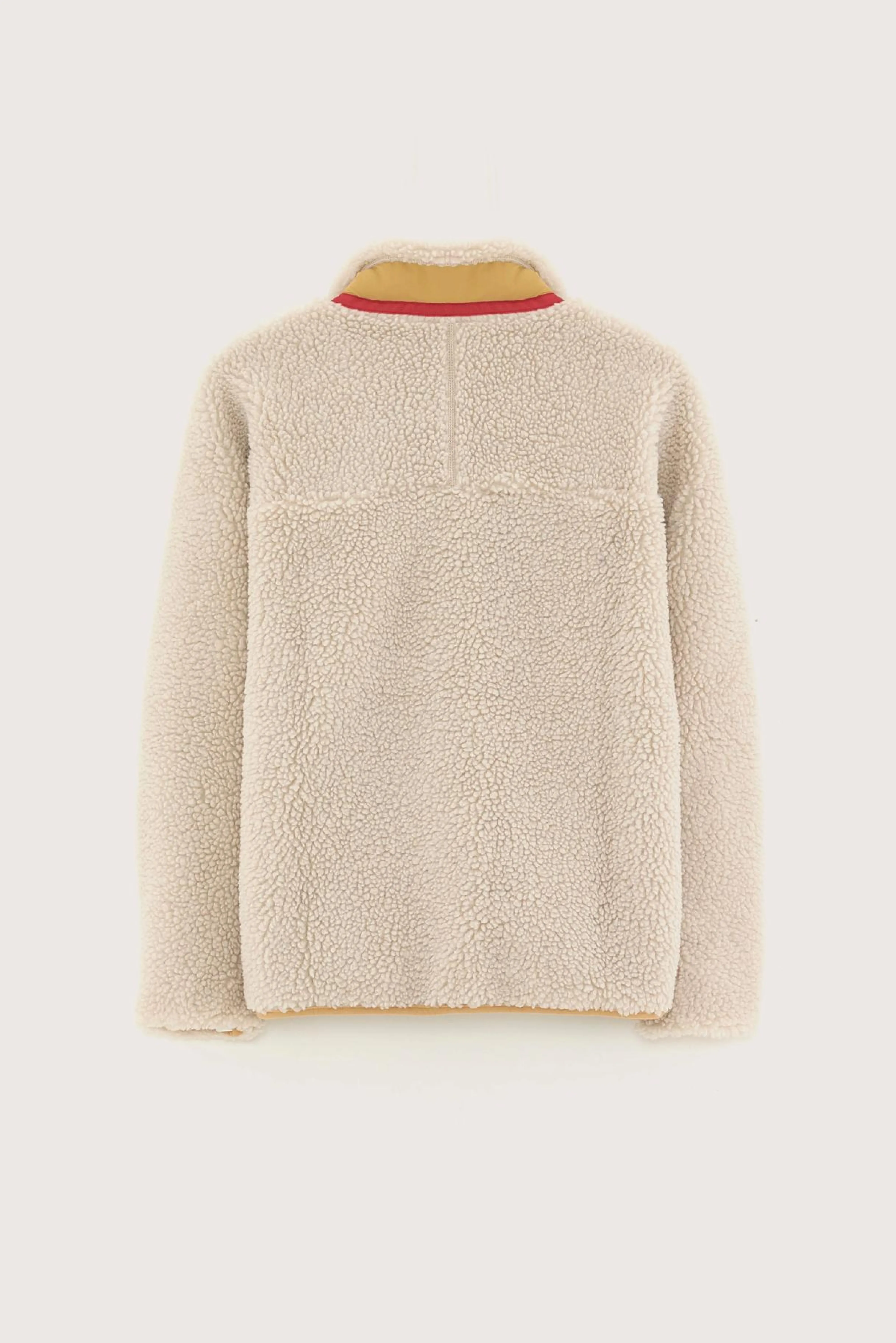 Flash Sale Patagonia Kids' Retro-X Fleece Jacket